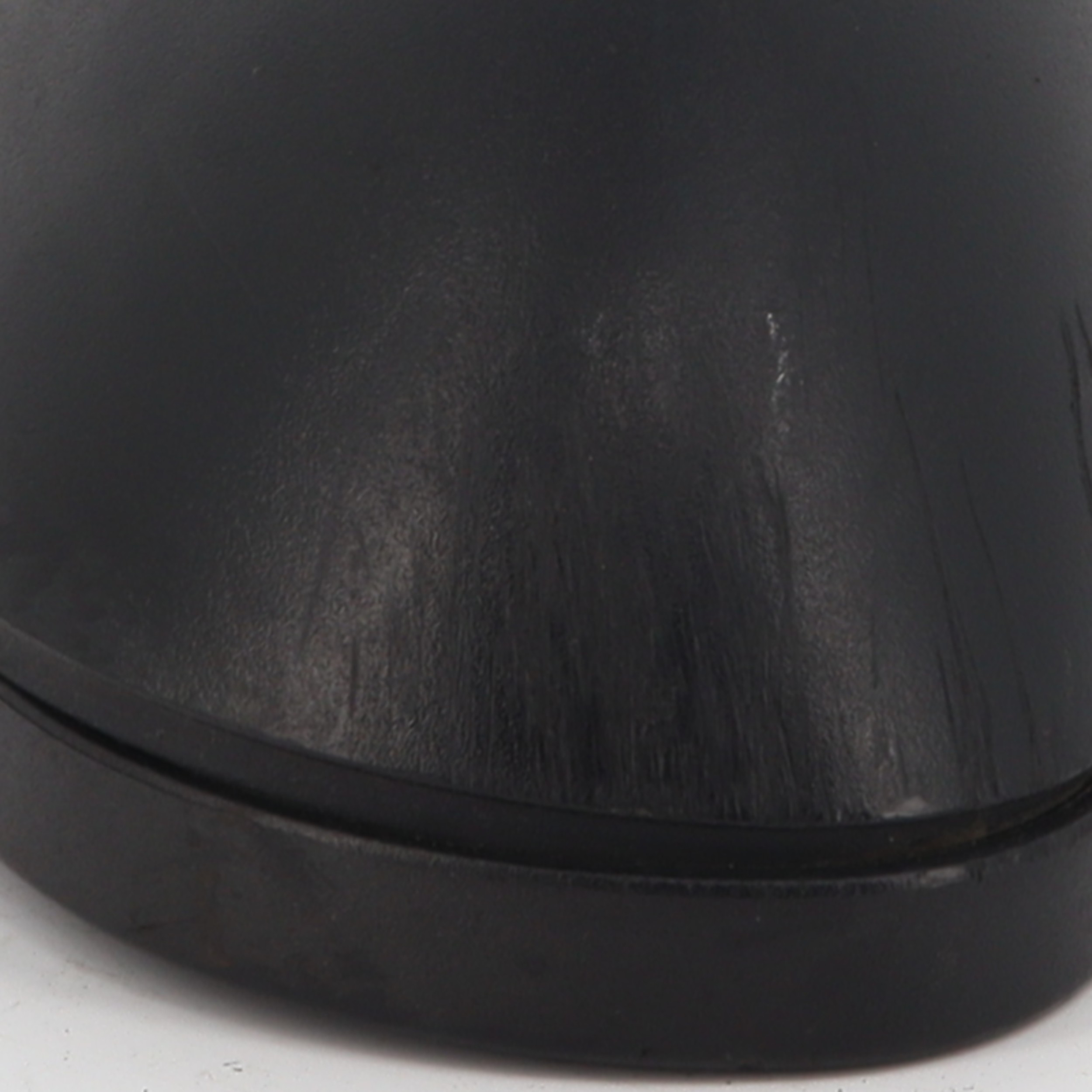 Retroviseur droit pour MERCEDES CLASSE A 168 PHASE 1 Retroviseur droit pour MERCEDES CLASSE A 168 PHASE 1