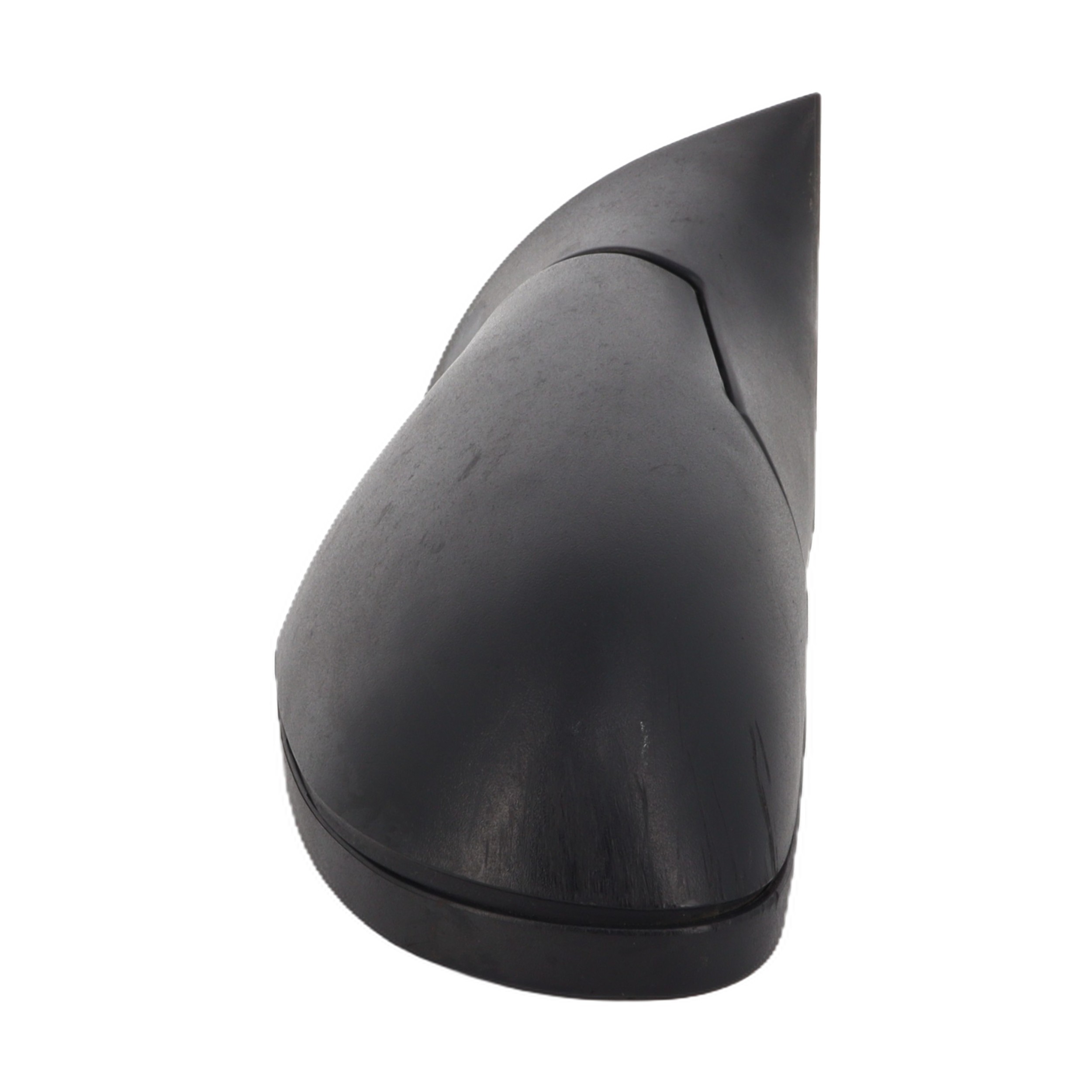 Retroviseur droit pour MERCEDES CLASSE A 168 PHASE 1 Retroviseur droit pour MERCEDES CLASSE A 168 PHASE 1