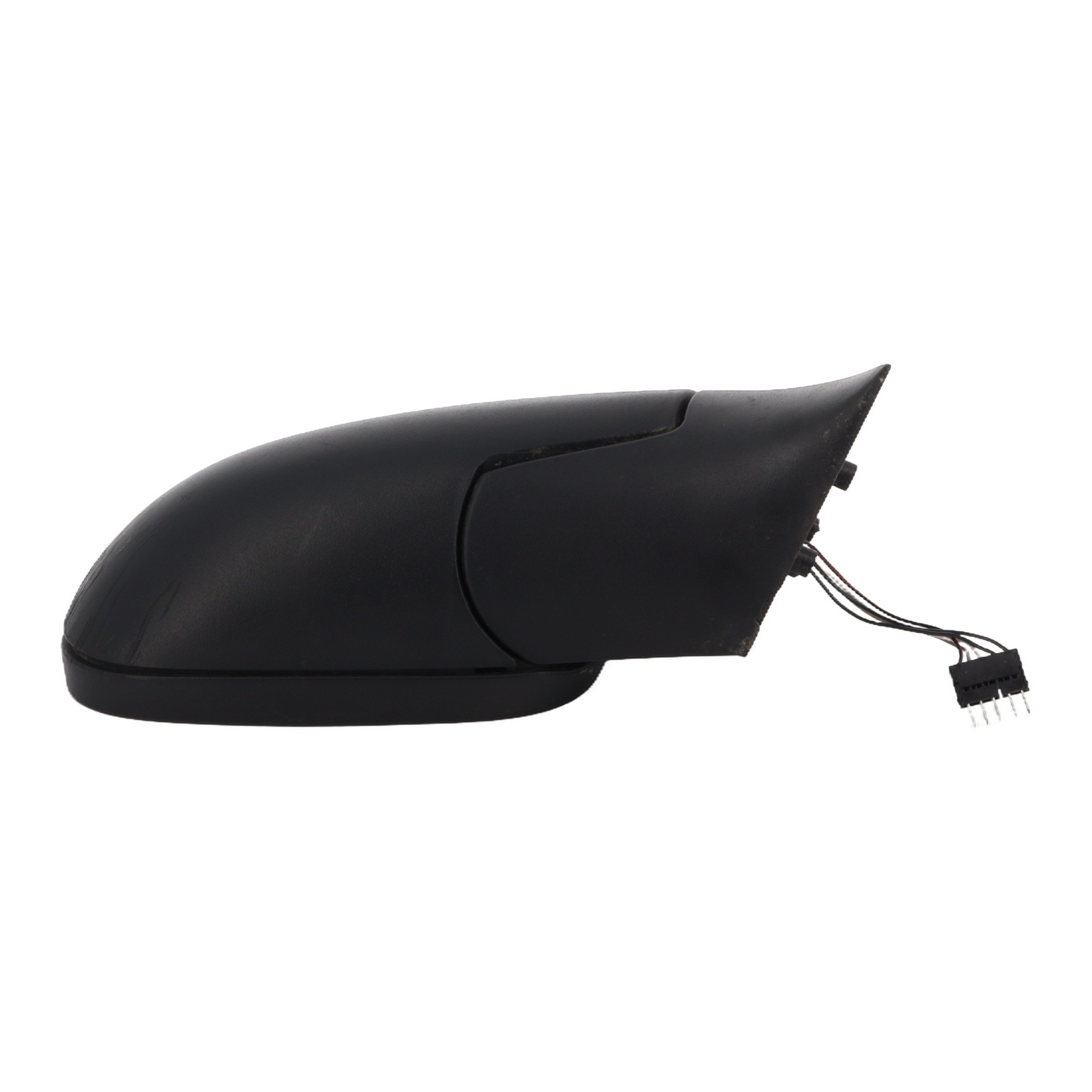 Retroviseur droit pour MERCEDES CLASSE A 168 PHASE 1 Retroviseur droit pour MERCEDES CLASSE A 168 PHASE 1