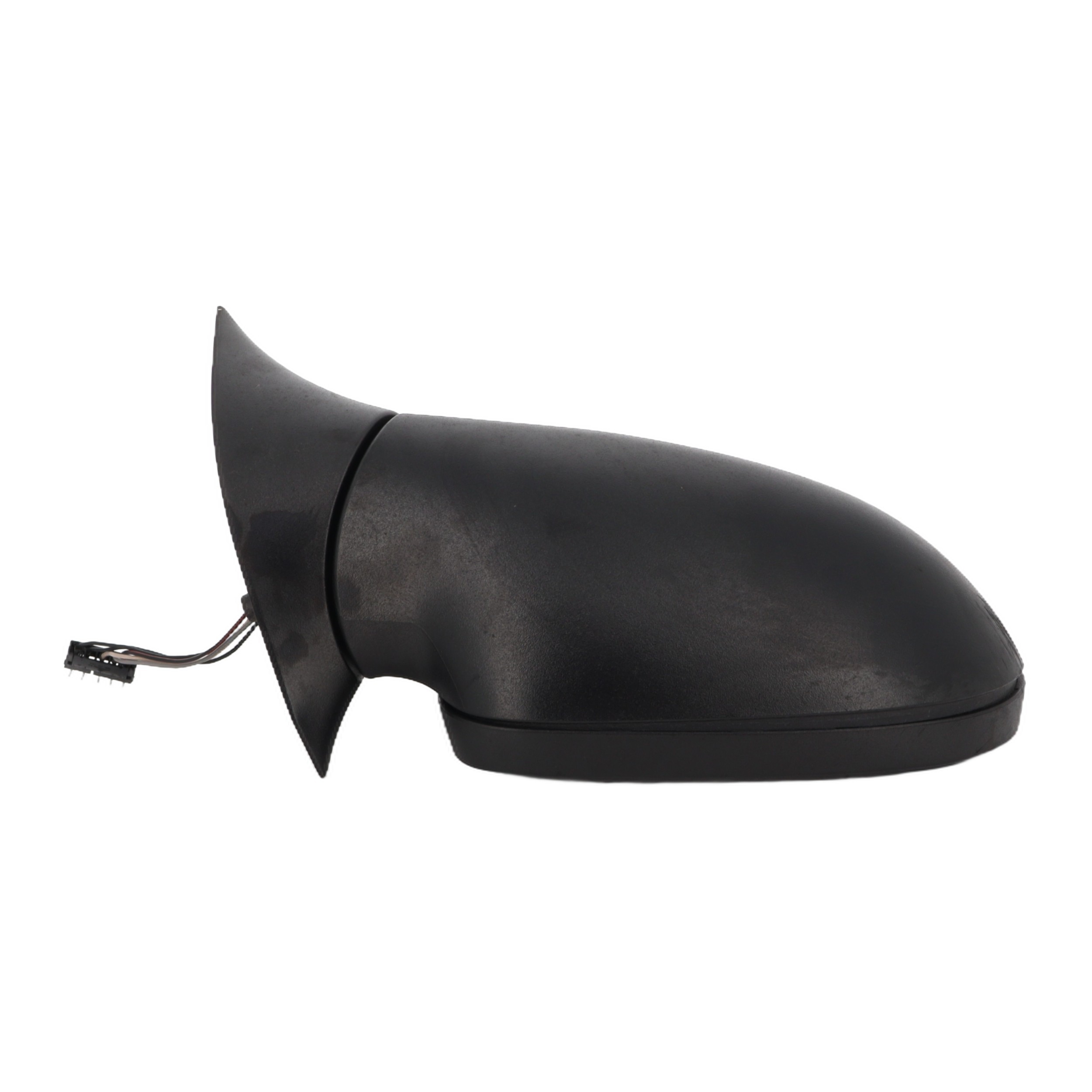 Retroviseur droit pour MERCEDES CLASSE A 168 PHASE 1 Retroviseur droit pour MERCEDES CLASSE A 168 PHASE 1