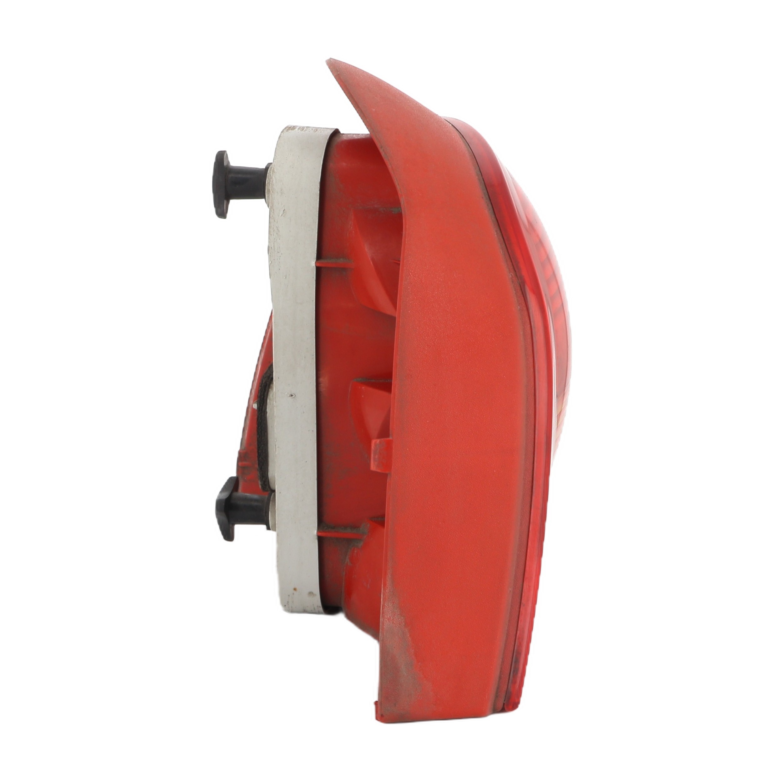 Feu arriere principal droit (feux) pour RENAULT TWINGO 1 PHASE 3 Feu arriere principal droit (feux) pour RENAULT TWINGO 1 PHASE 3