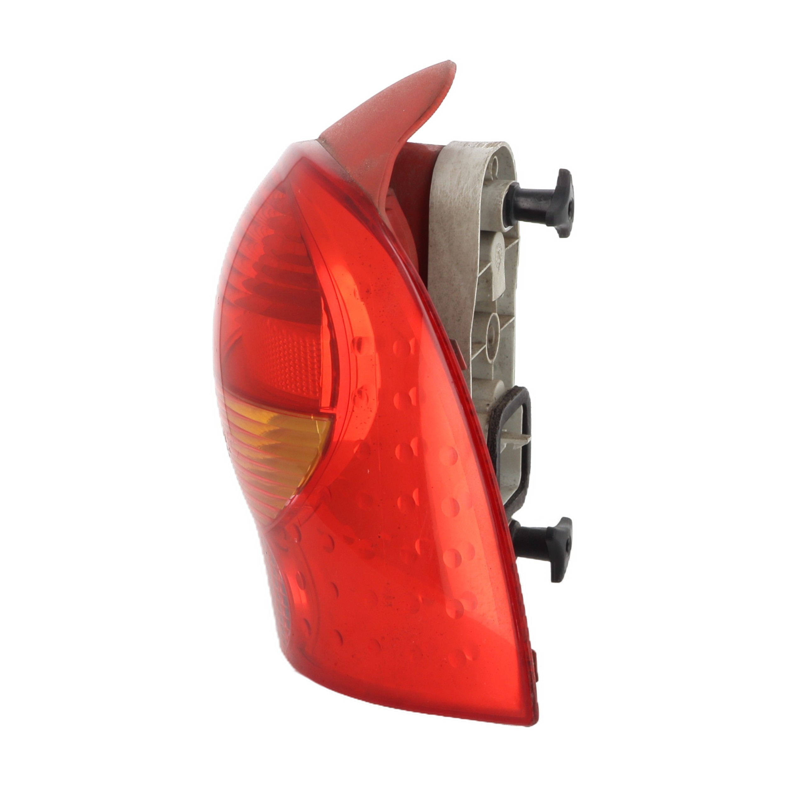 Feu arriere principal droit (feux) pour RENAULT TWINGO 1 PHASE 3 Feu arriere principal droit (feux) pour RENAULT TWINGO 1 PHASE 3