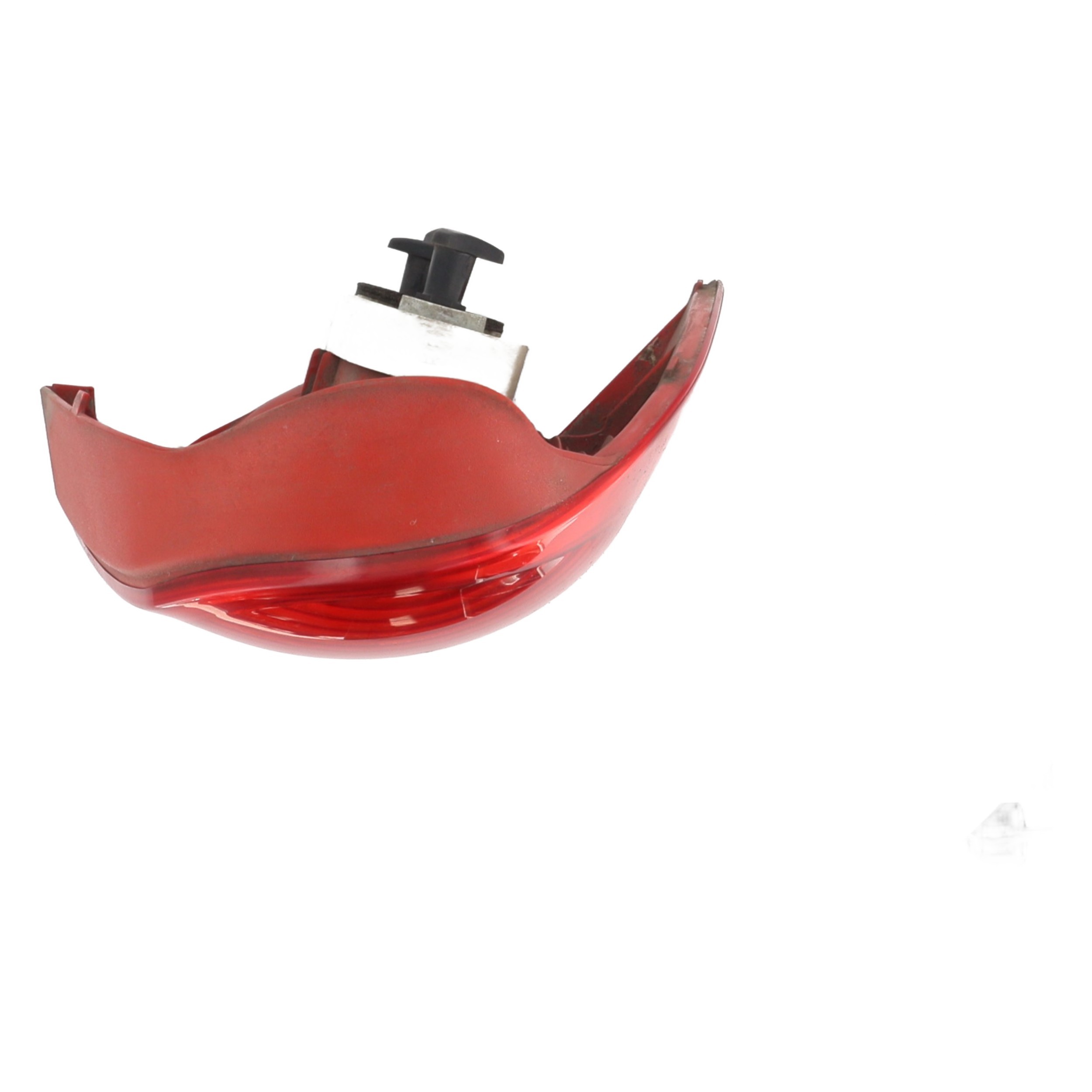 Feu arriere principal droit (feux) pour RENAULT TWINGO 1 PHASE 3 Feu arriere principal droit (feux) pour RENAULT TWINGO 1 PHASE 3