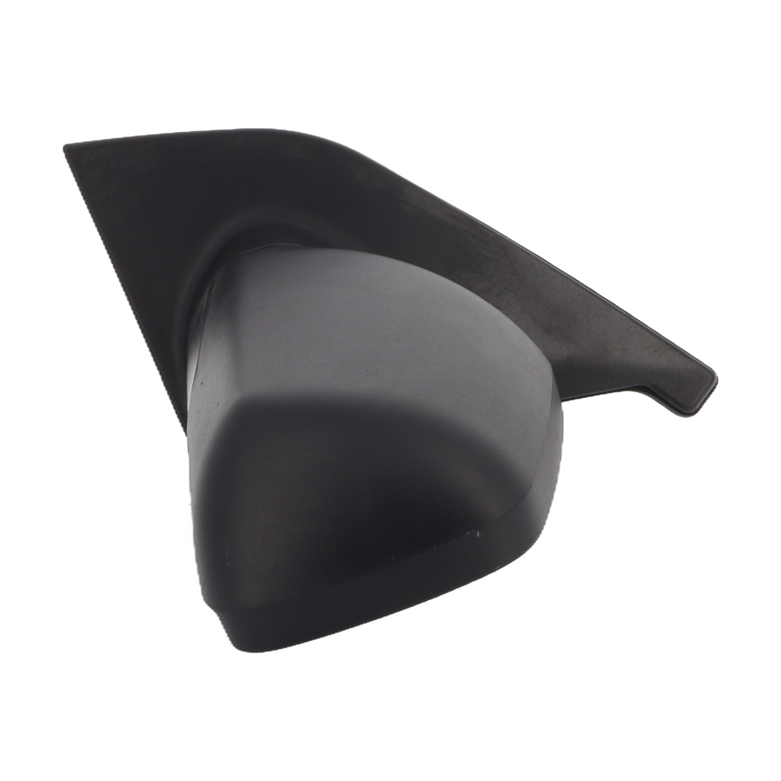 Retroviseur gauche pour KIA PICANTO 1 PHASE 1 Retroviseur gauche pour KIA PICANTO 1 PHASE 1