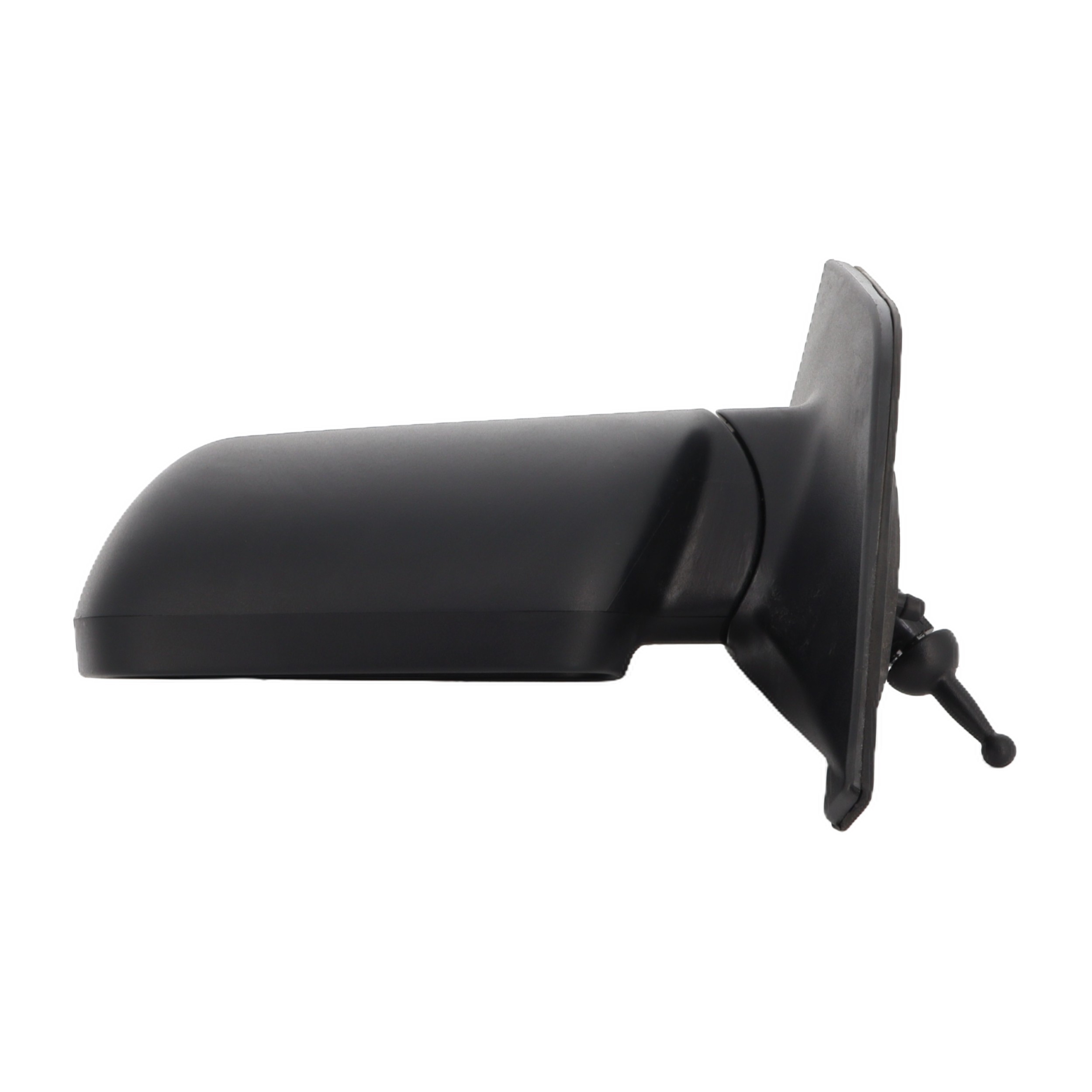 Retroviseur gauche pour KIA PICANTO 1 PHASE 1 Retroviseur gauche pour KIA PICANTO 1 PHASE 1