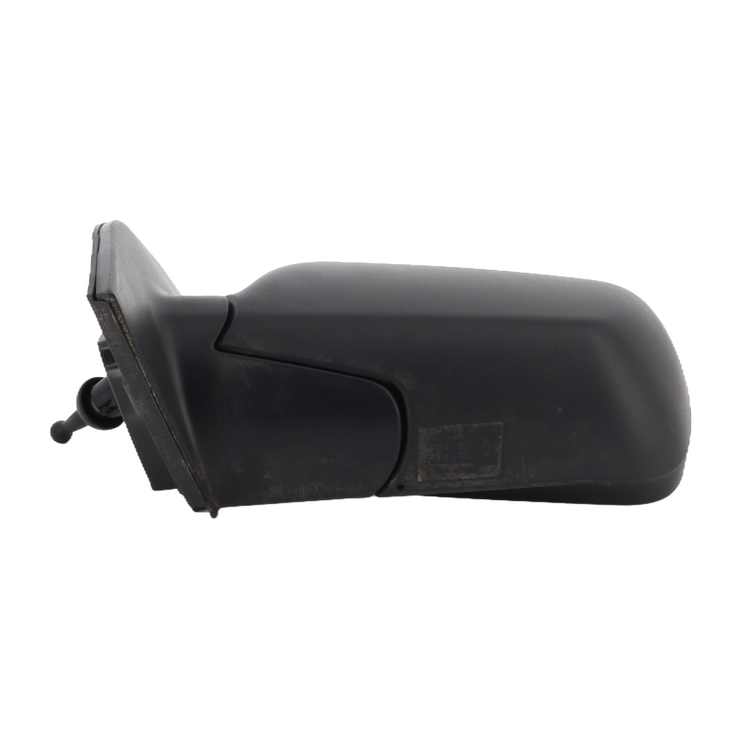 Retroviseur gauche pour KIA PICANTO 1 PHASE 1 Retroviseur gauche pour KIA PICANTO 1 PHASE 1