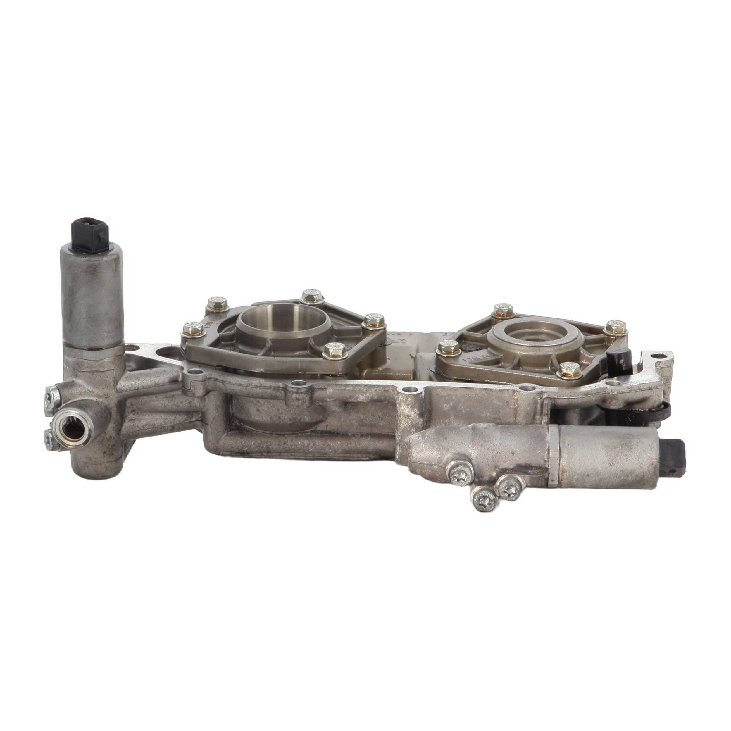 Variateur moteur pour BMW SERIE 3 E46 COUPE PHASE 1 Variateur moteur pour BMW SERIE 3 E46 COUPE PHASE 1