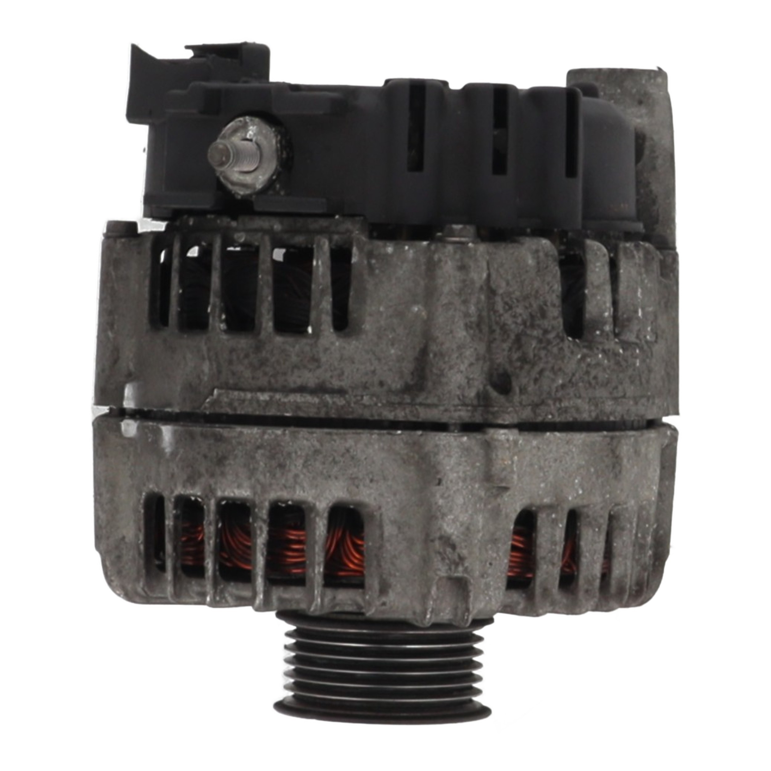 Alternateur pour BMW SERIE 1 E87 PHASE 2 Alternateur pour BMW SERIE 1 E87 PHASE 2