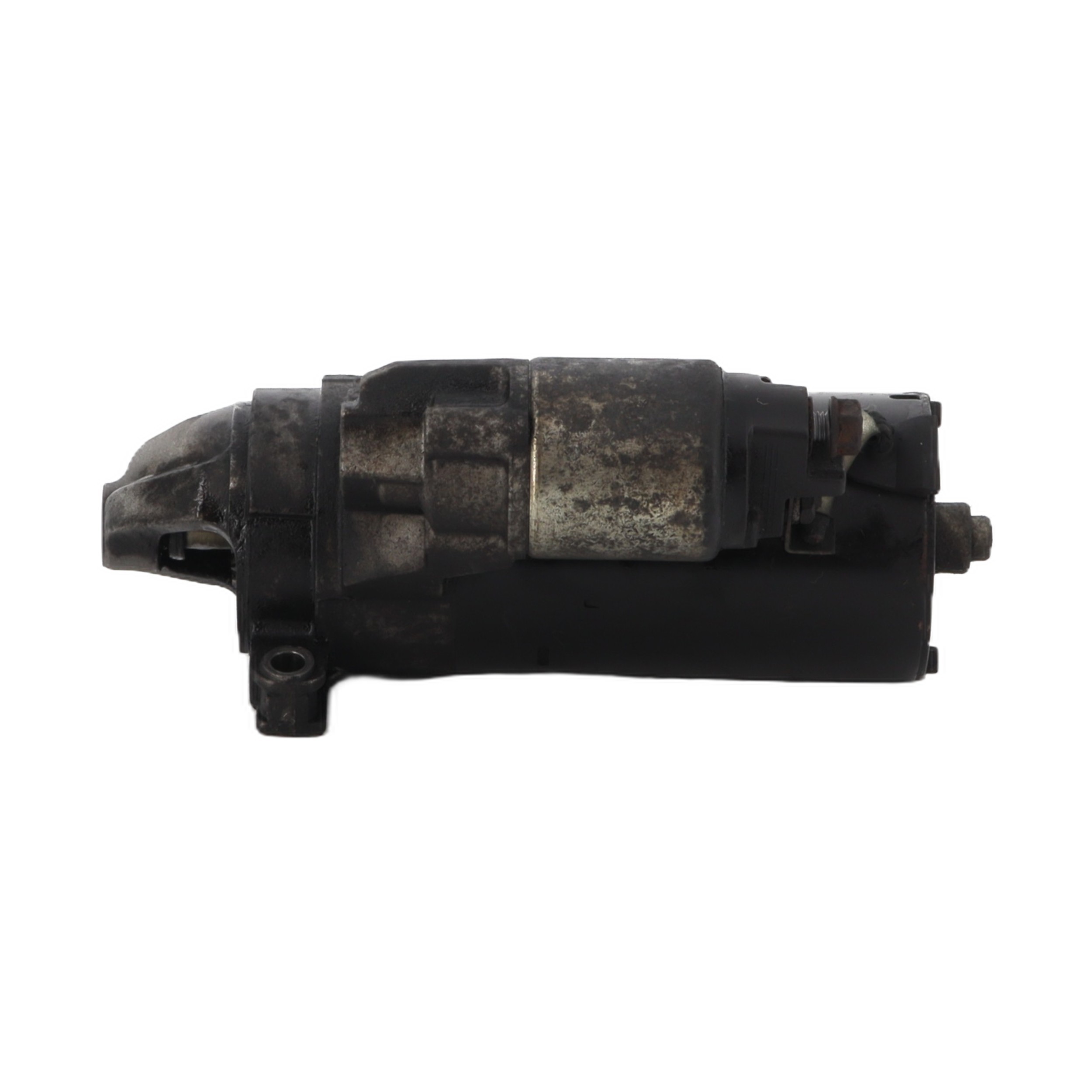 Demarreur pour BMW SERIE 1 E87 PHASE 2 Demarreur pour BMW SERIE 1 E87 PHASE 2