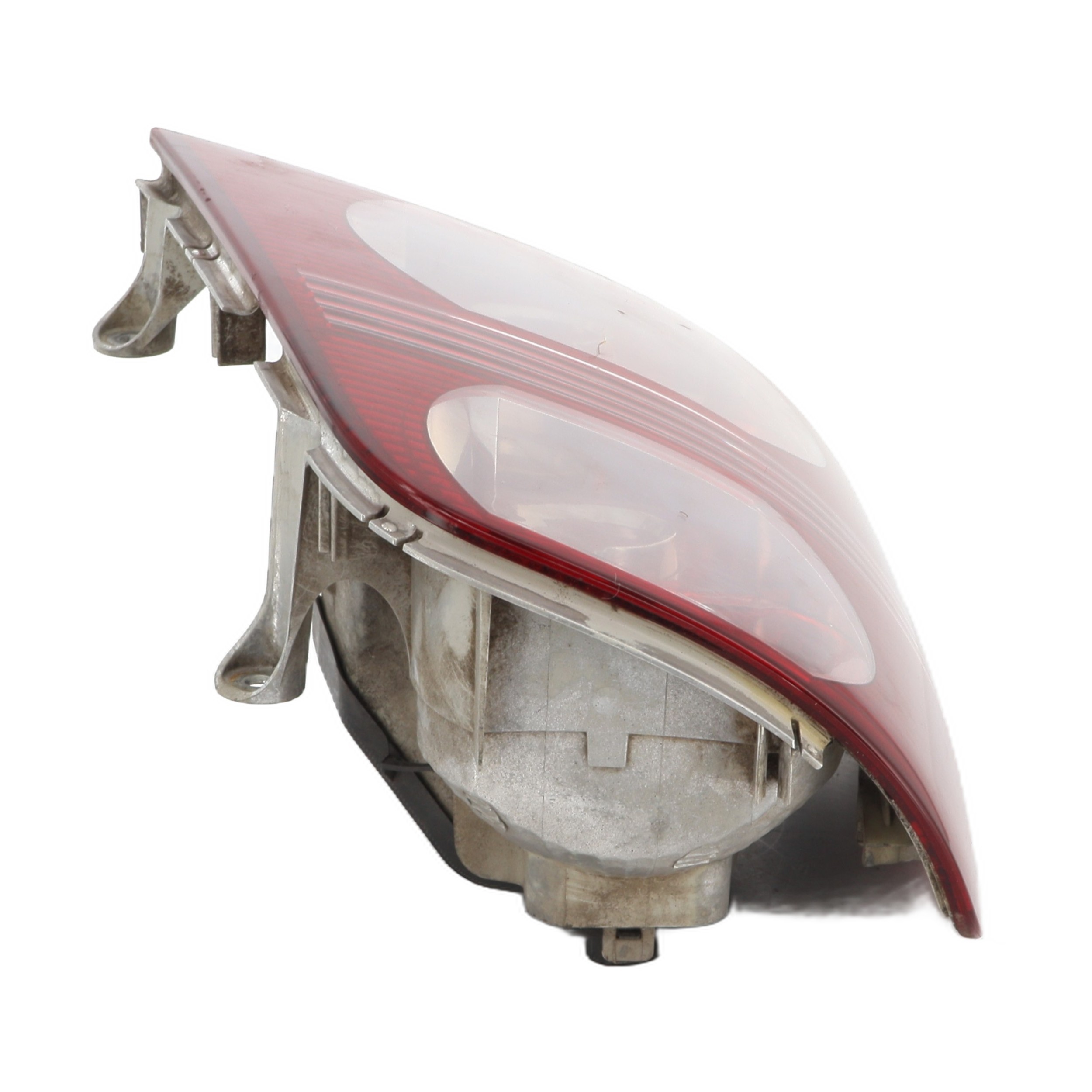 Feu arriere principal gauche (feux) pour VOLKSWAGEN TOURAN 1 PHASE 2 Feu arriere principal gauche (feux) pour VOLKSWAGEN TOURAN 1 PHASE 2