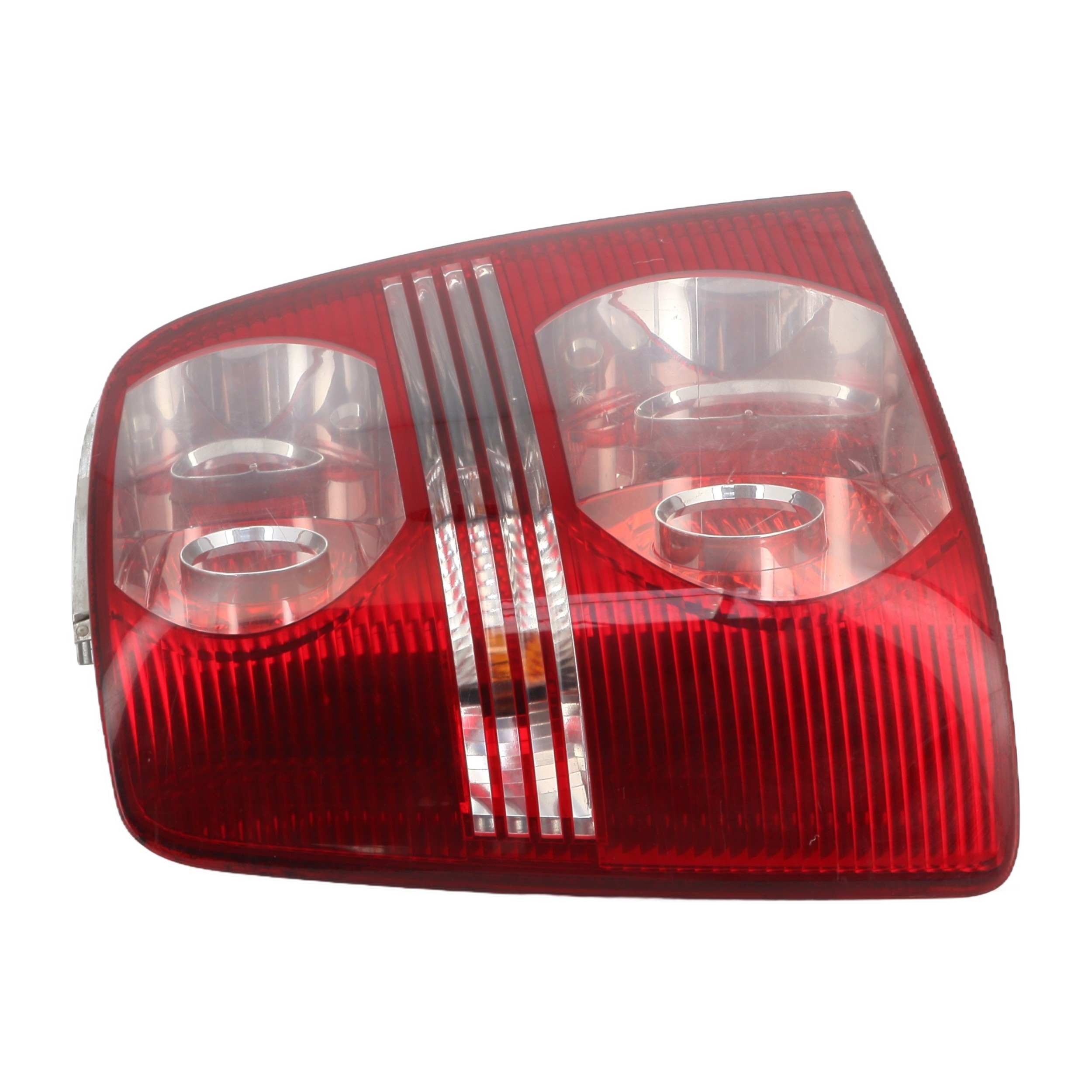 Feu arriere principal gauche (feux) pour VOLKSWAGEN TOURAN 1 PHASE 2 Feu arriere principal gauche (feux) pour VOLKSWAGEN TOURAN 1 PHASE 2
