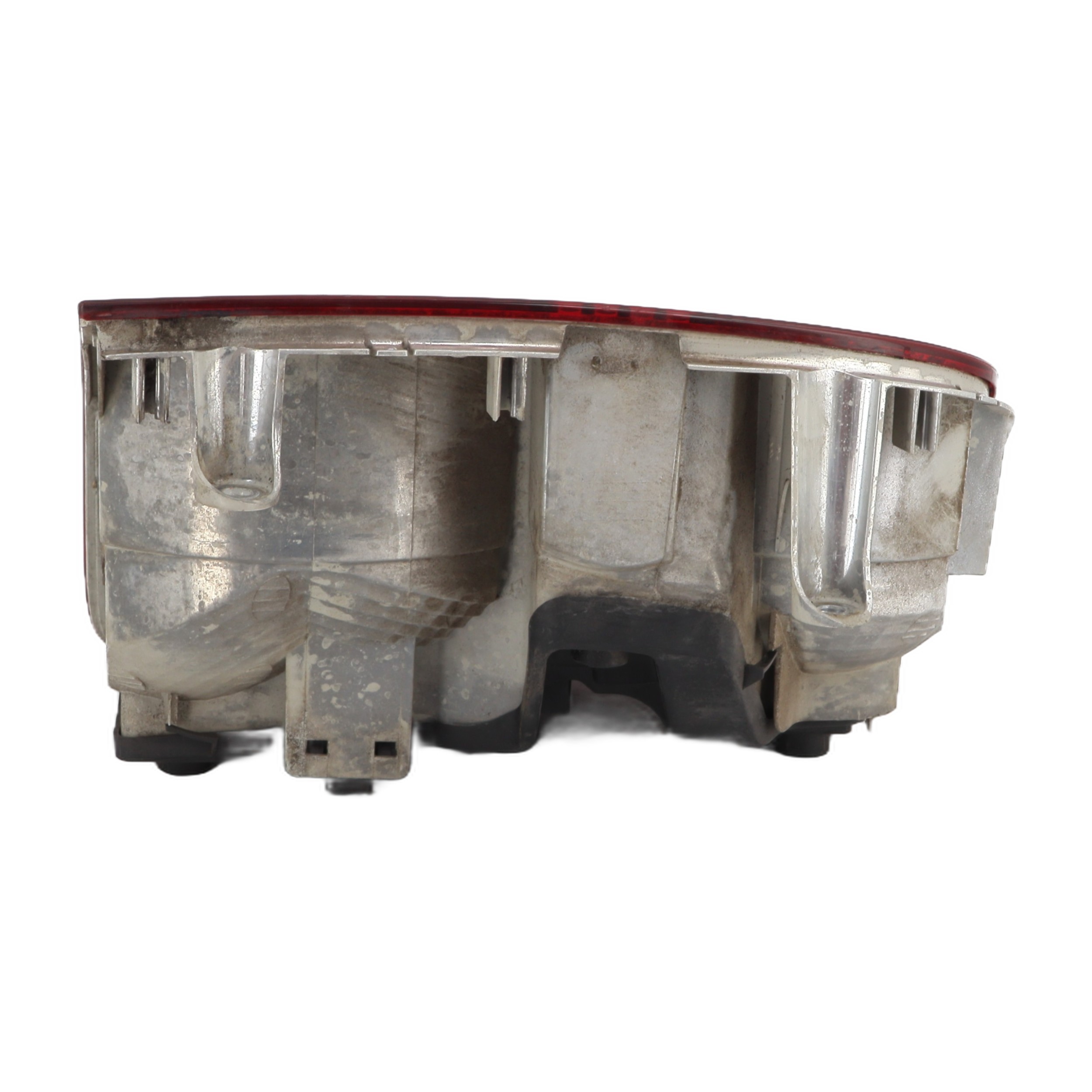 Feu arriere principal gauche (feux) pour VOLKSWAGEN TOURAN 1 PHASE 2 Feu arriere principal gauche (feux) pour VOLKSWAGEN TOURAN 1 PHASE 2