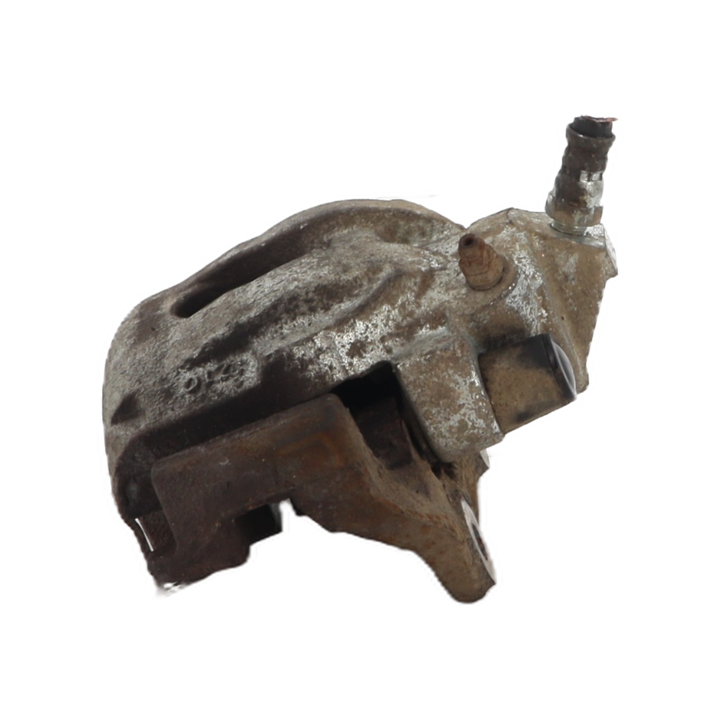 Etrier arriere gauche (freinage) pour VOLVO S 60 1 PHASE 1 Etrier arriere gauche (freinage) pour VOLVO S 60 1 PHASE 1