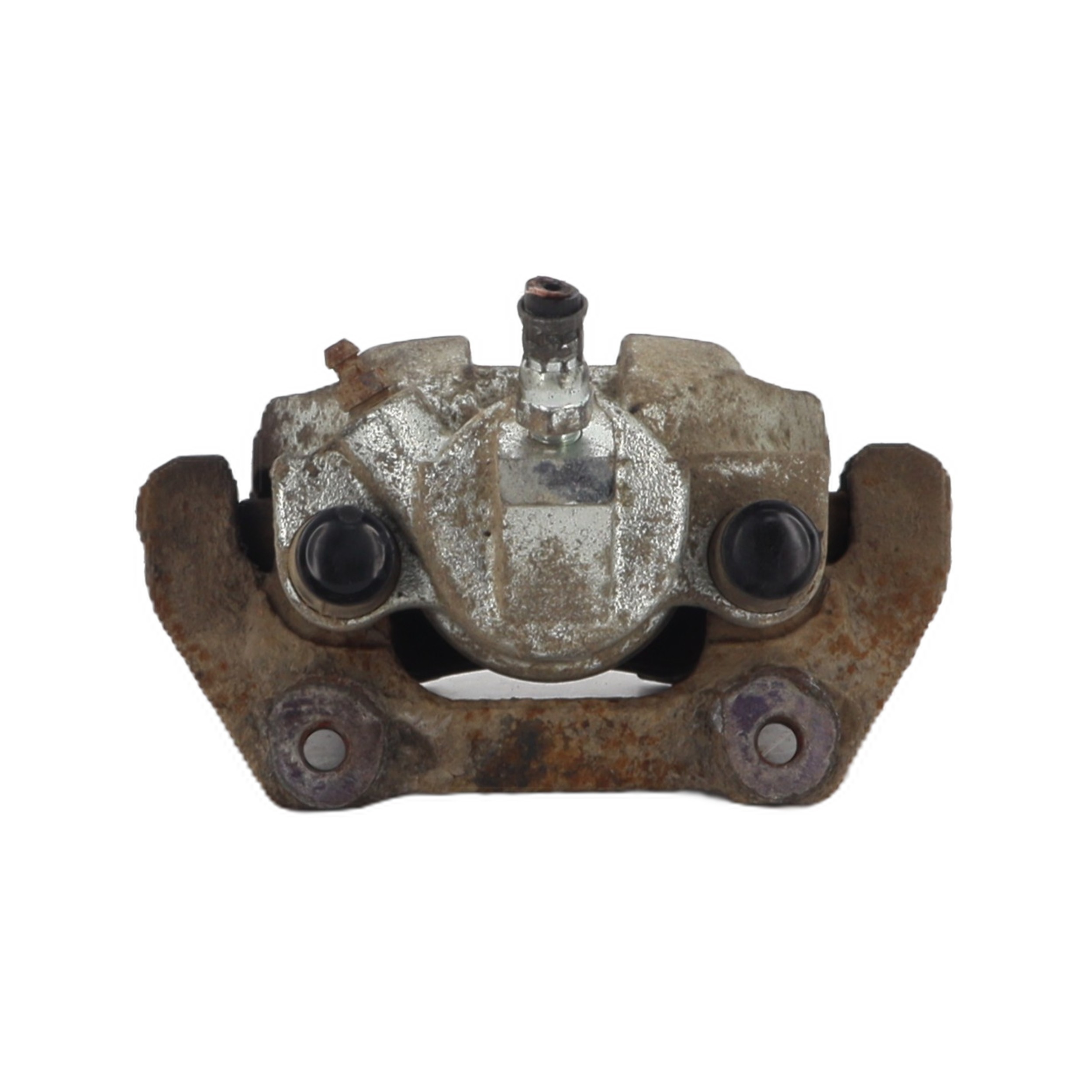 Etrier arriere gauche (freinage) pour VOLVO S 60 1 PHASE 1 Etrier arriere gauche (freinage) pour VOLVO S 60 1 PHASE 1
