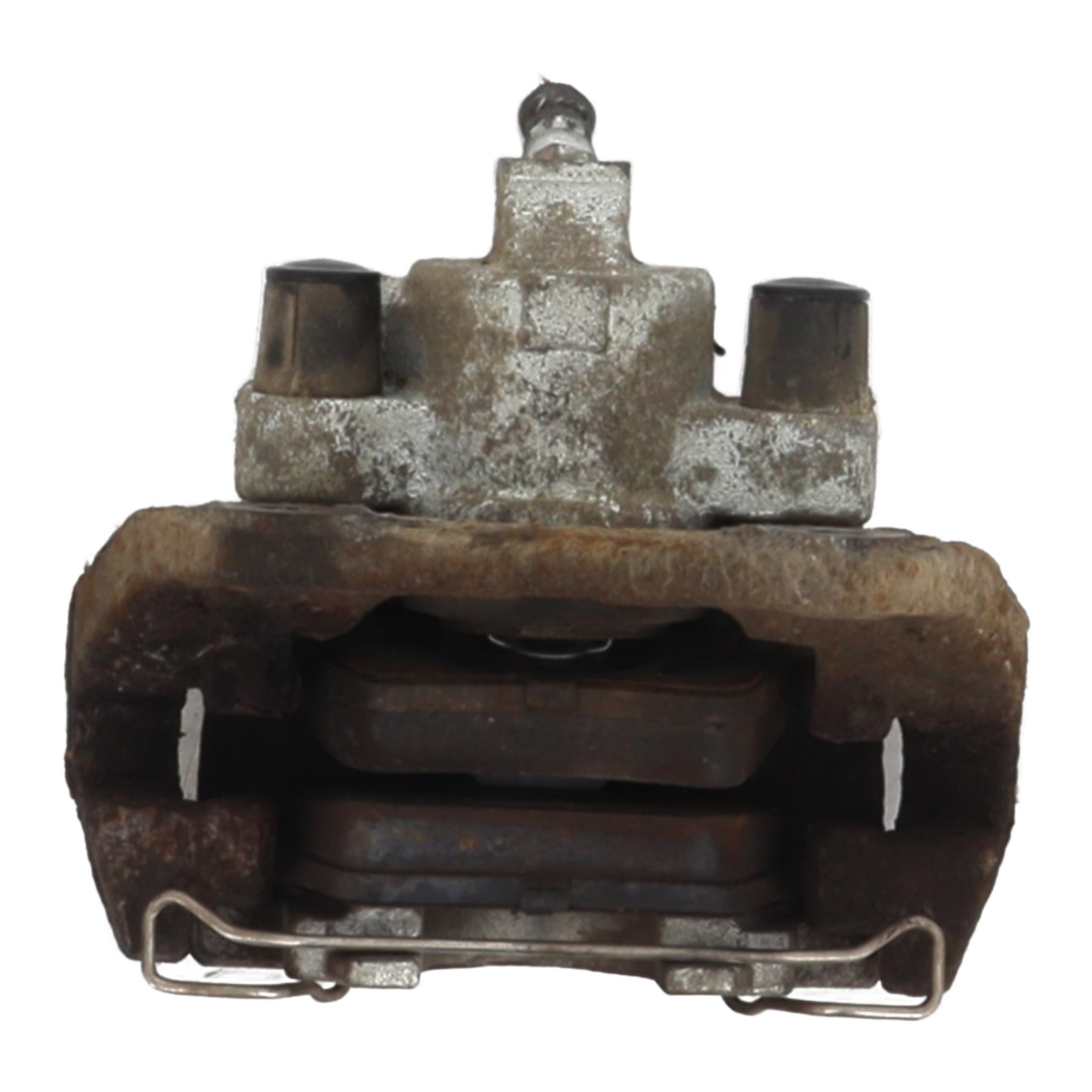 Etrier arriere gauche (freinage) pour VOLVO S 60 1 PHASE 1 Etrier arriere gauche (freinage) pour VOLVO S 60 1 PHASE 1