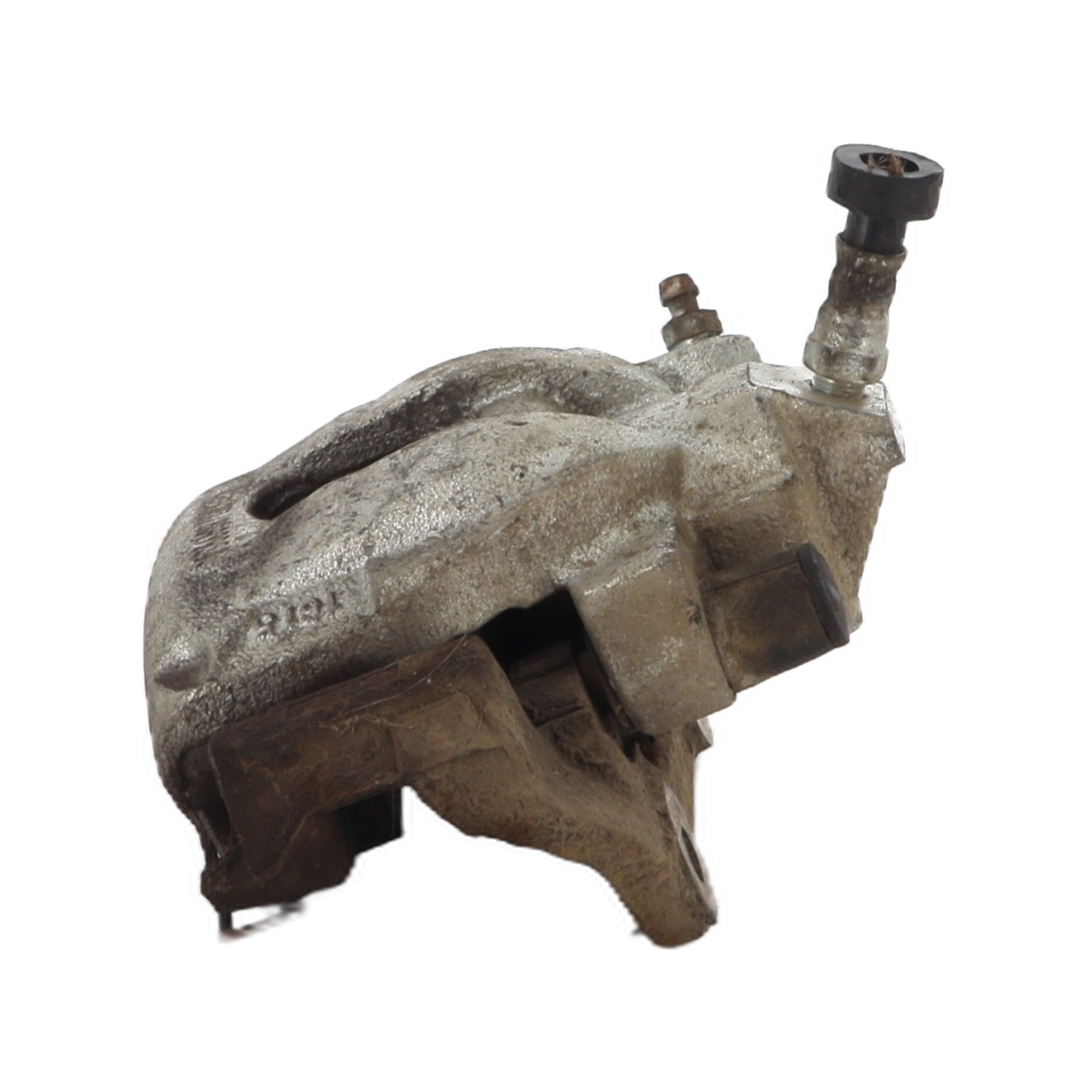 Etrier arriere droit (freinage) pour VOLVO S 60 1 PHASE 1 Etrier arriere droit (freinage) pour VOLVO S 60 1 PHASE 1