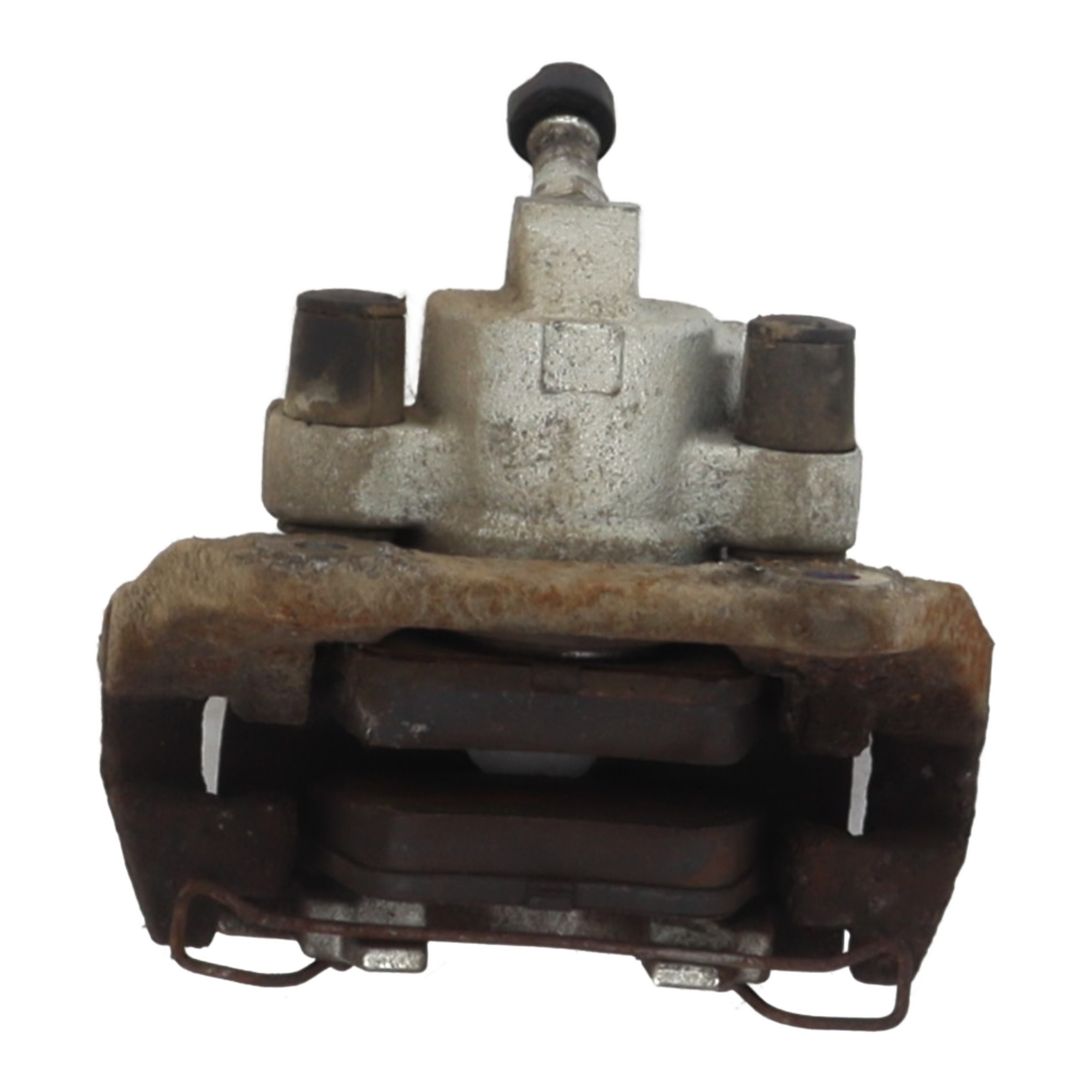 Etrier arriere droit (freinage) pour VOLVO S 60 1 PHASE 1 Etrier arriere droit (freinage) pour VOLVO S 60 1 PHASE 1