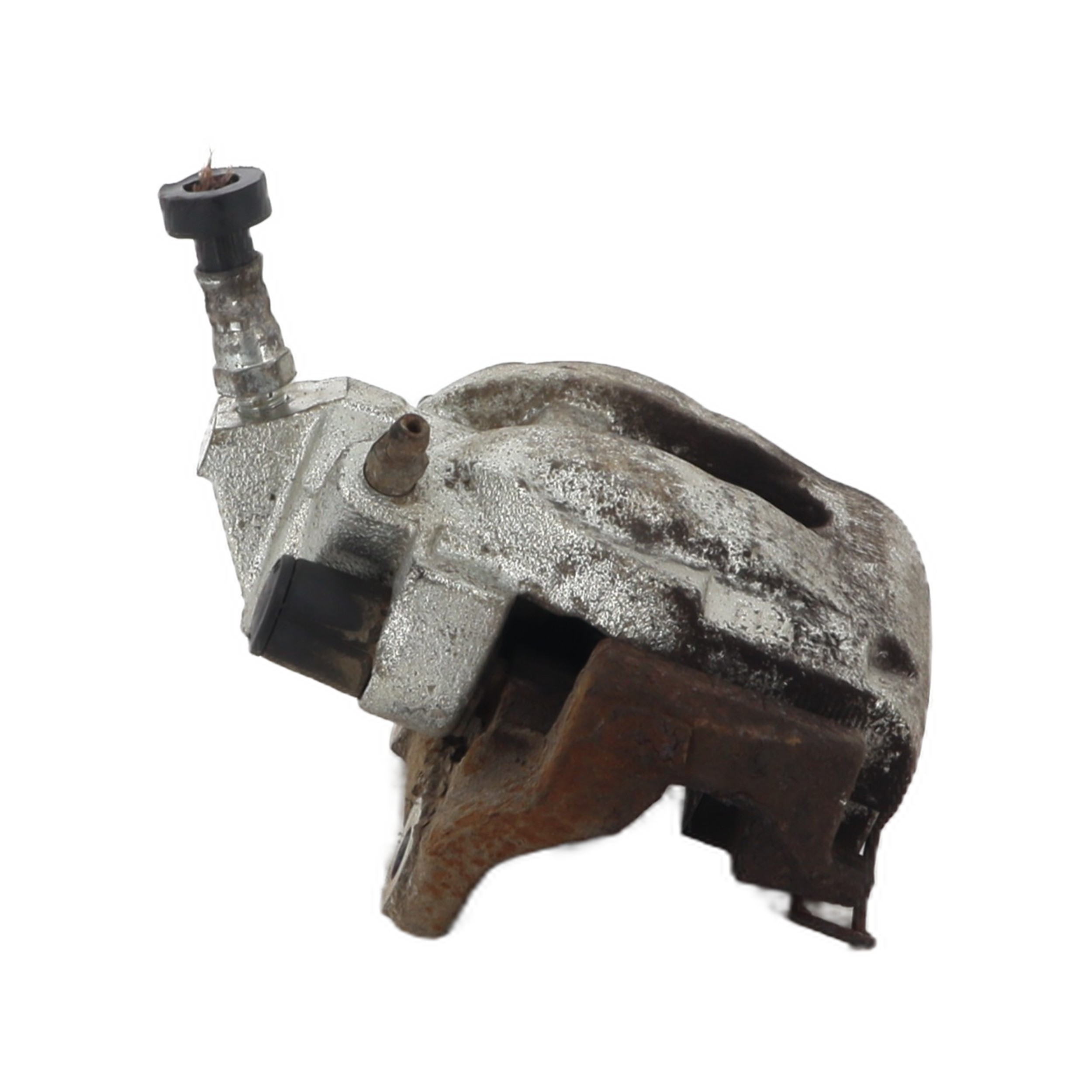 Etrier arriere droit (freinage) pour VOLVO S 60 1 PHASE 1 Etrier arriere droit (freinage) pour VOLVO S 60 1 PHASE 1
