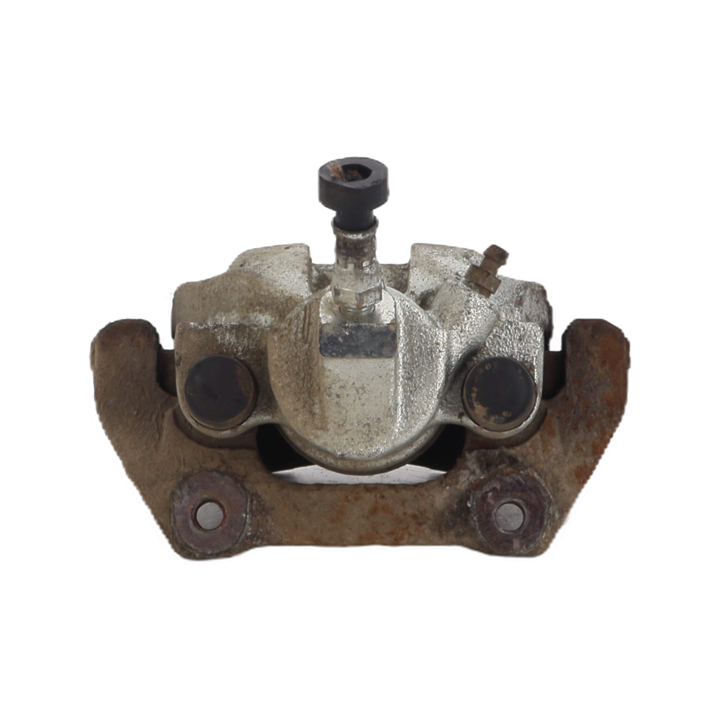 Etrier arriere droit (freinage) pour VOLVO S 60 1 PHASE 1 Etrier arriere droit (freinage) pour VOLVO S 60 1 PHASE 1