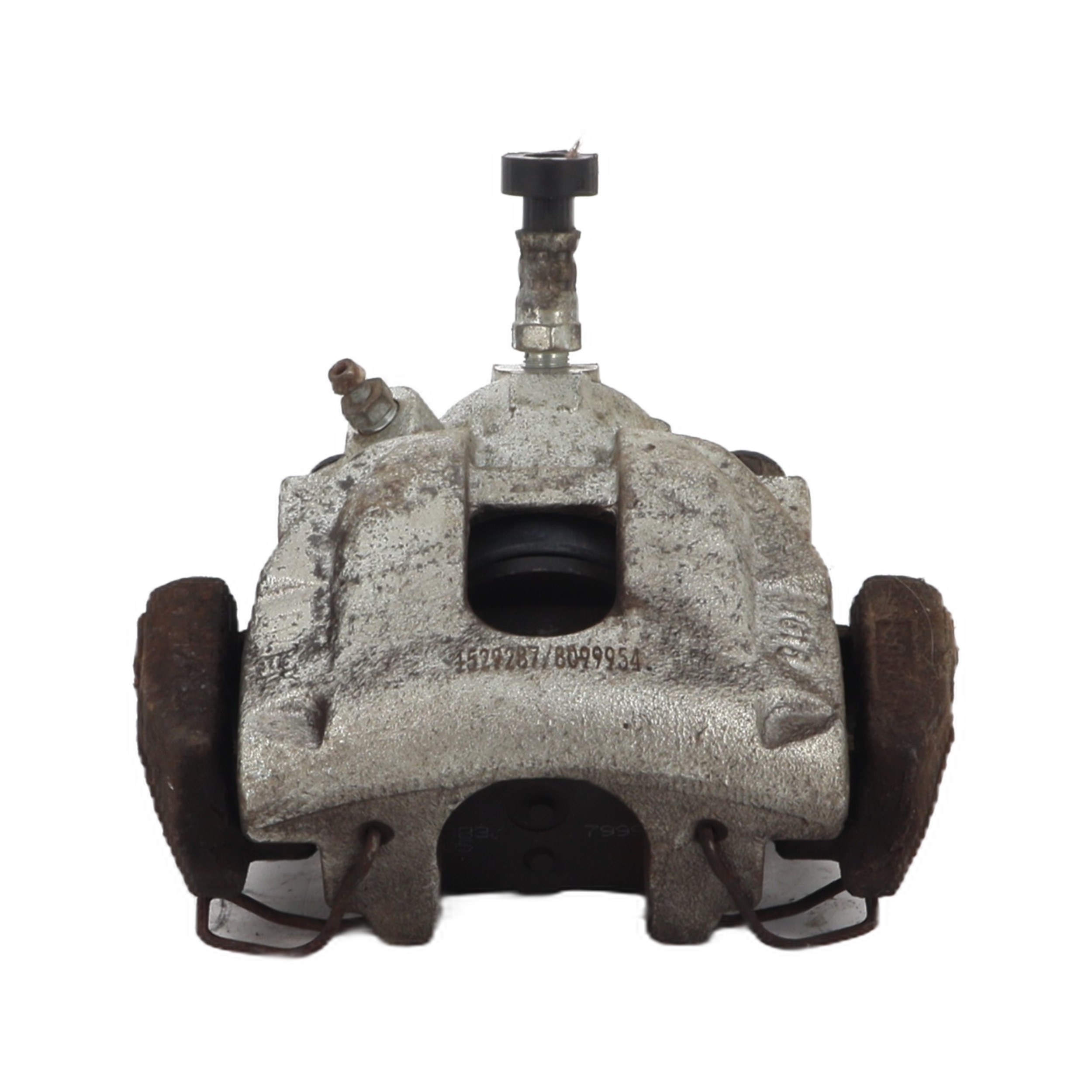 Etrier arriere droit (freinage) pour VOLVO S 60 1 PHASE 1 Etrier arriere droit (freinage) pour VOLVO S 60 1 PHASE 1