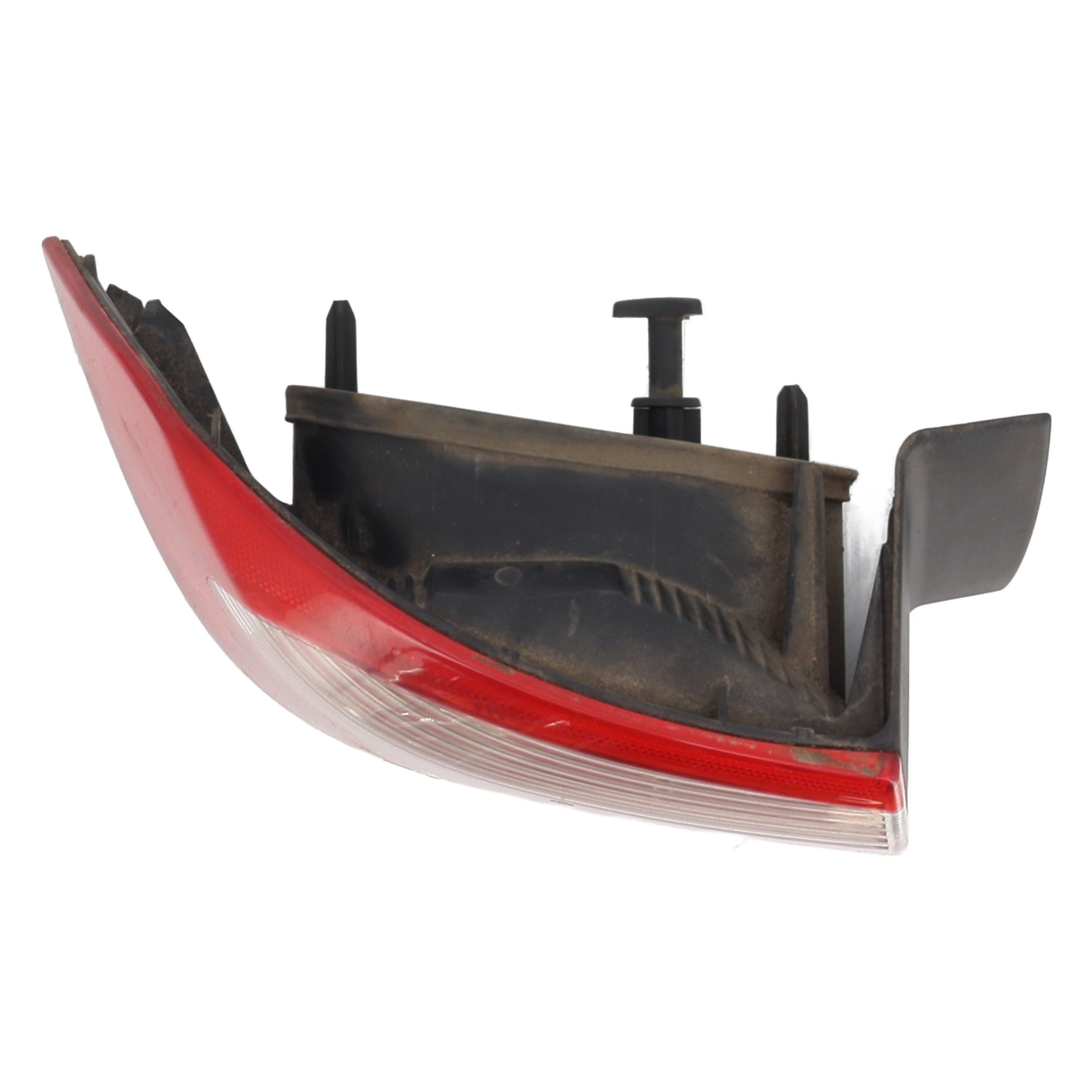 Feu arriere principal gauche (feux) pour RENAULT LAGUNA 2 PHASE 1 Feu arriere principal gauche (feux) pour RENAULT LAGUNA 2 PHASE 1