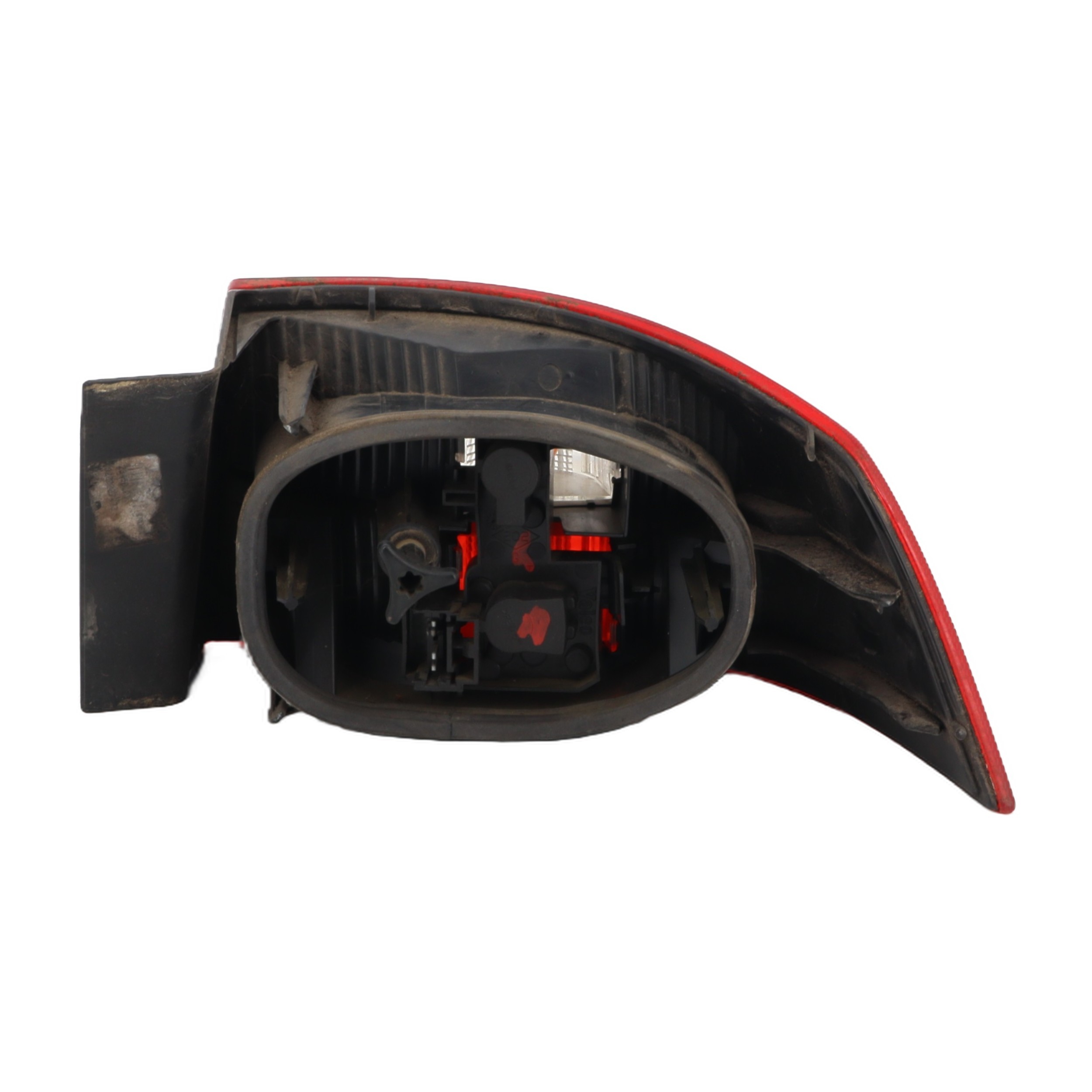Feu arriere principal gauche (feux) pour RENAULT LAGUNA 2 PHASE 1 Feu arriere principal gauche (feux) pour RENAULT LAGUNA 2 PHASE 1