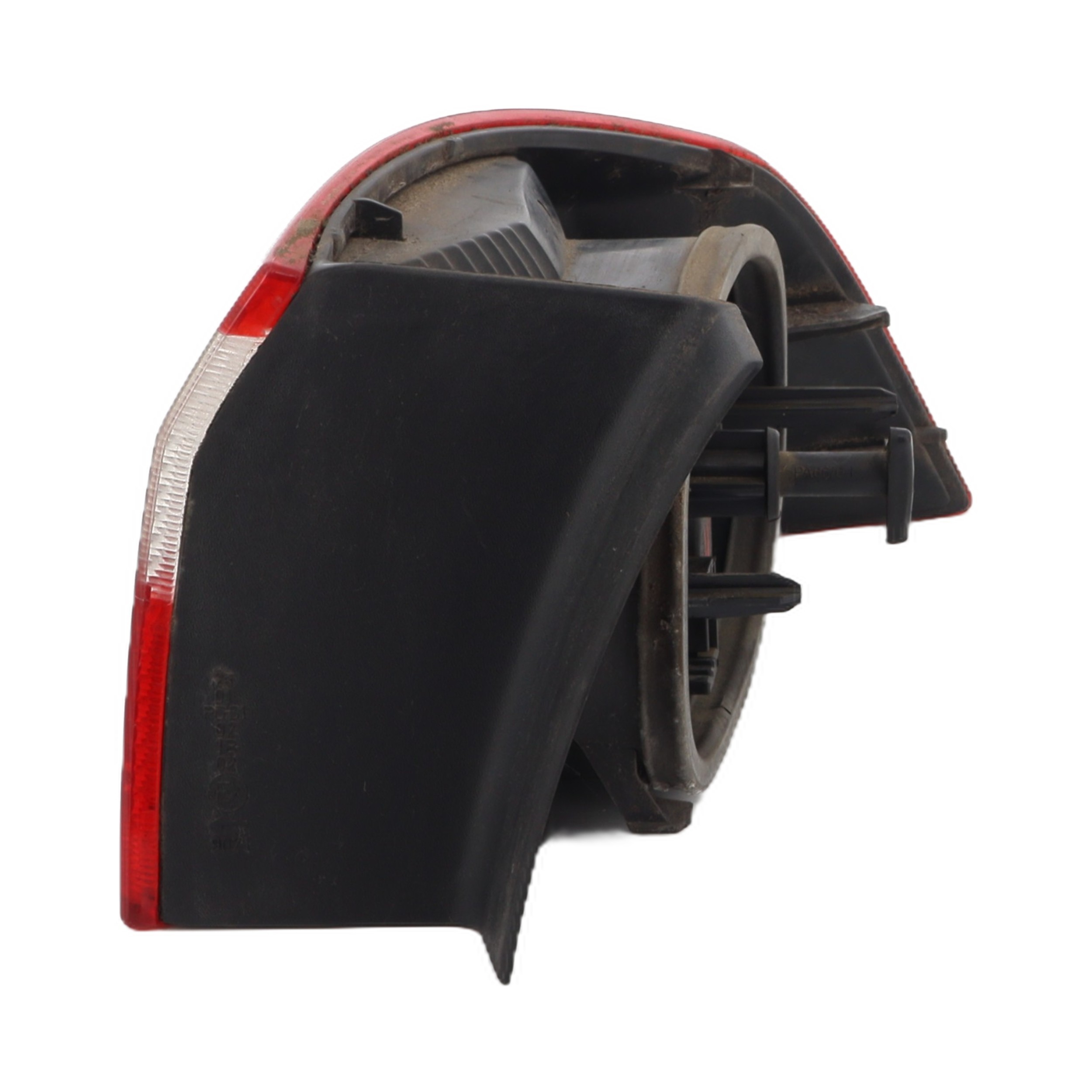 Feu arriere principal gauche (feux) pour RENAULT LAGUNA 2 PHASE 1 Feu arriere principal gauche (feux) pour RENAULT LAGUNA 2 PHASE 1