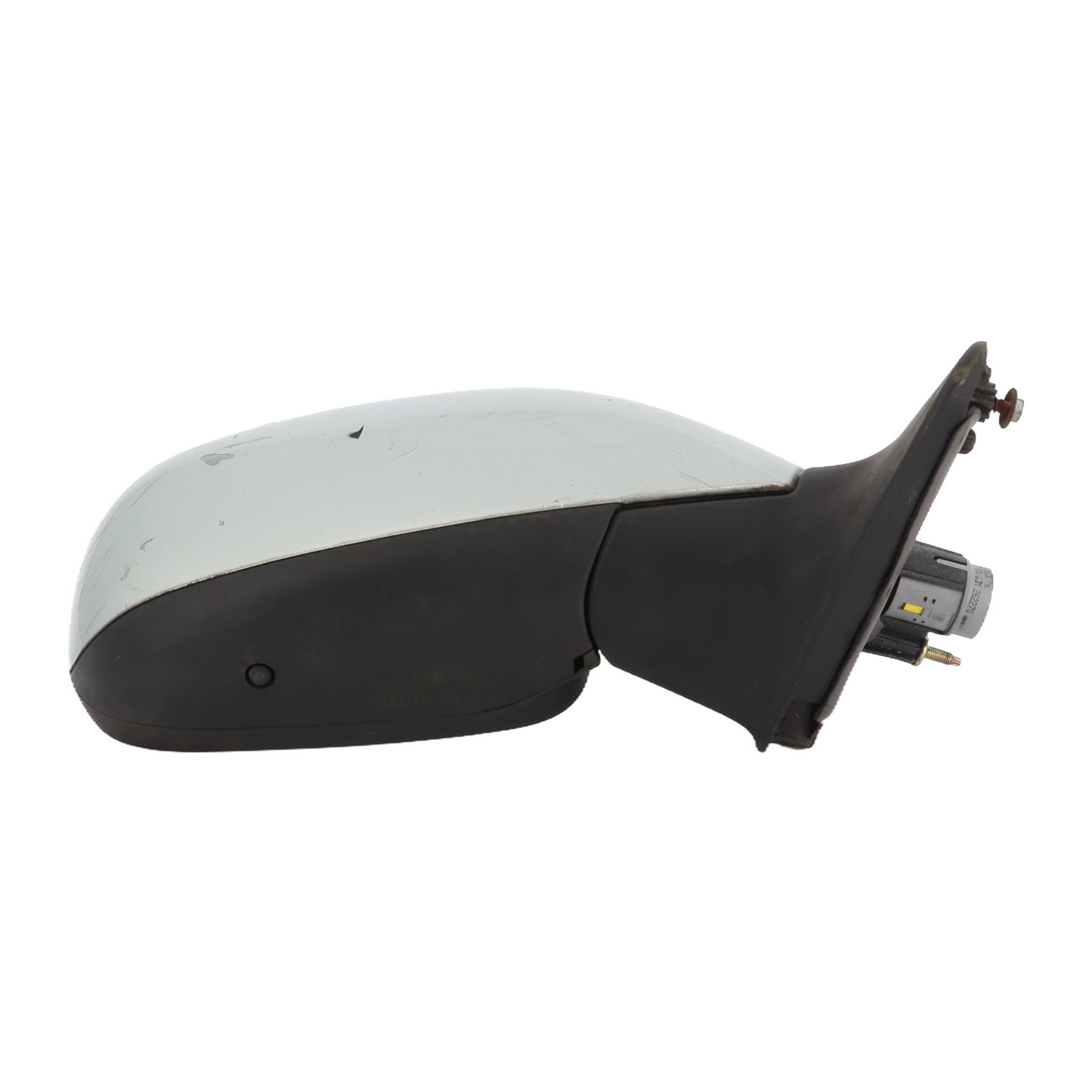 Retroviseur droit pour RENAULT LAGUNA 2 PHASE 1 Retroviseur droit pour RENAULT LAGUNA 2 PHASE 1