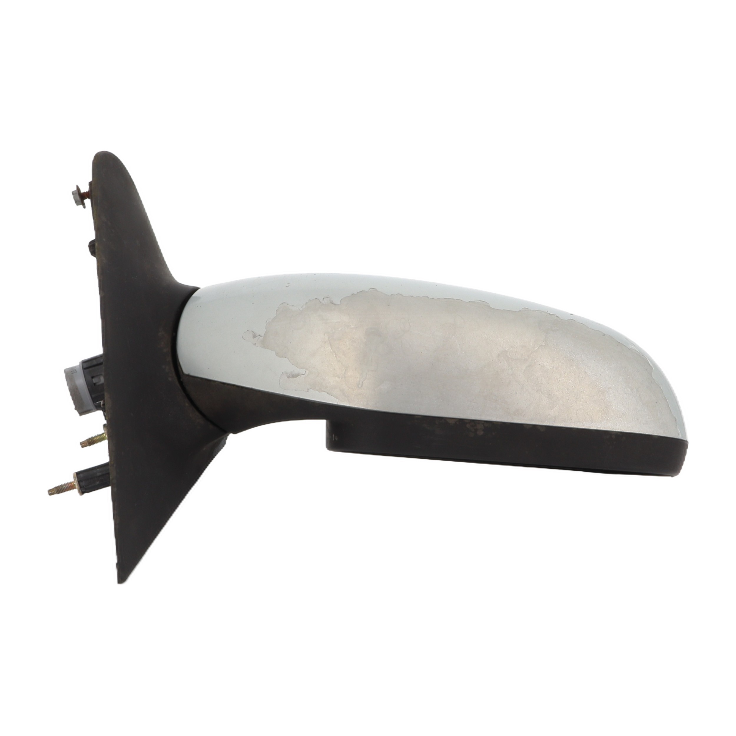 Retroviseur droit pour RENAULT LAGUNA 2 PHASE 1 Retroviseur droit pour RENAULT LAGUNA 2 PHASE 1