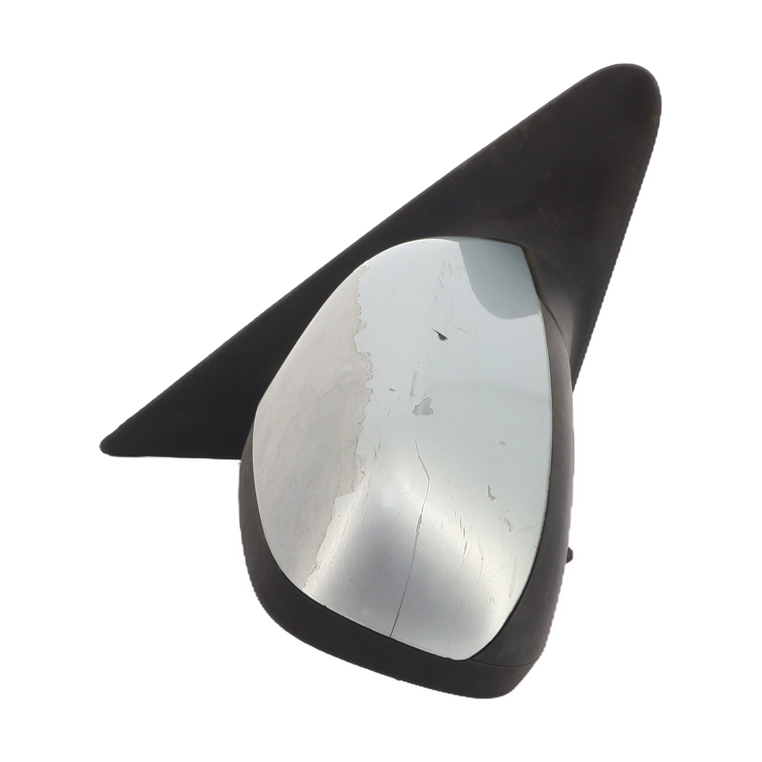 Retroviseur droit pour RENAULT LAGUNA 2 PHASE 1 Retroviseur droit pour RENAULT LAGUNA 2 PHASE 1