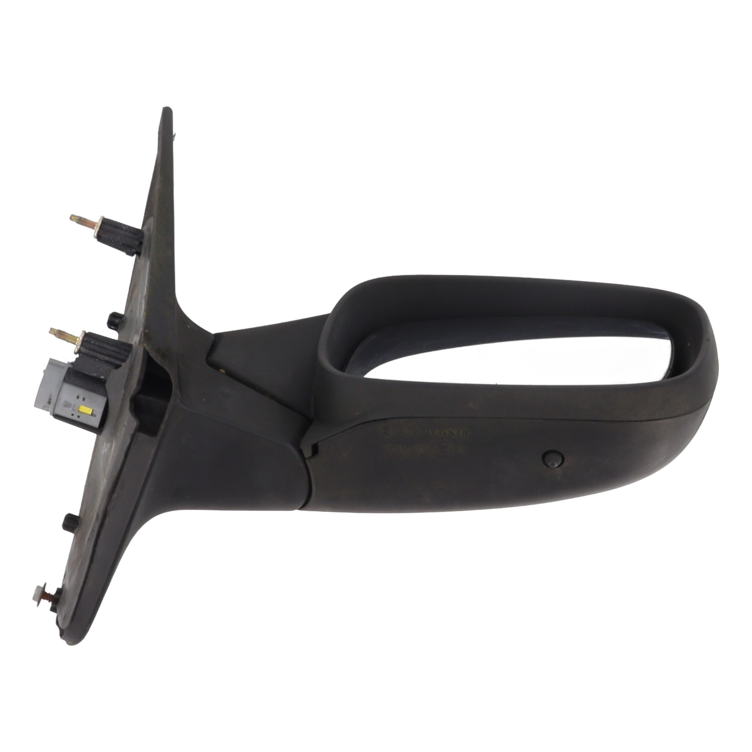 Retroviseur droit pour RENAULT LAGUNA 2 PHASE 1 Retroviseur droit pour RENAULT LAGUNA 2 PHASE 1