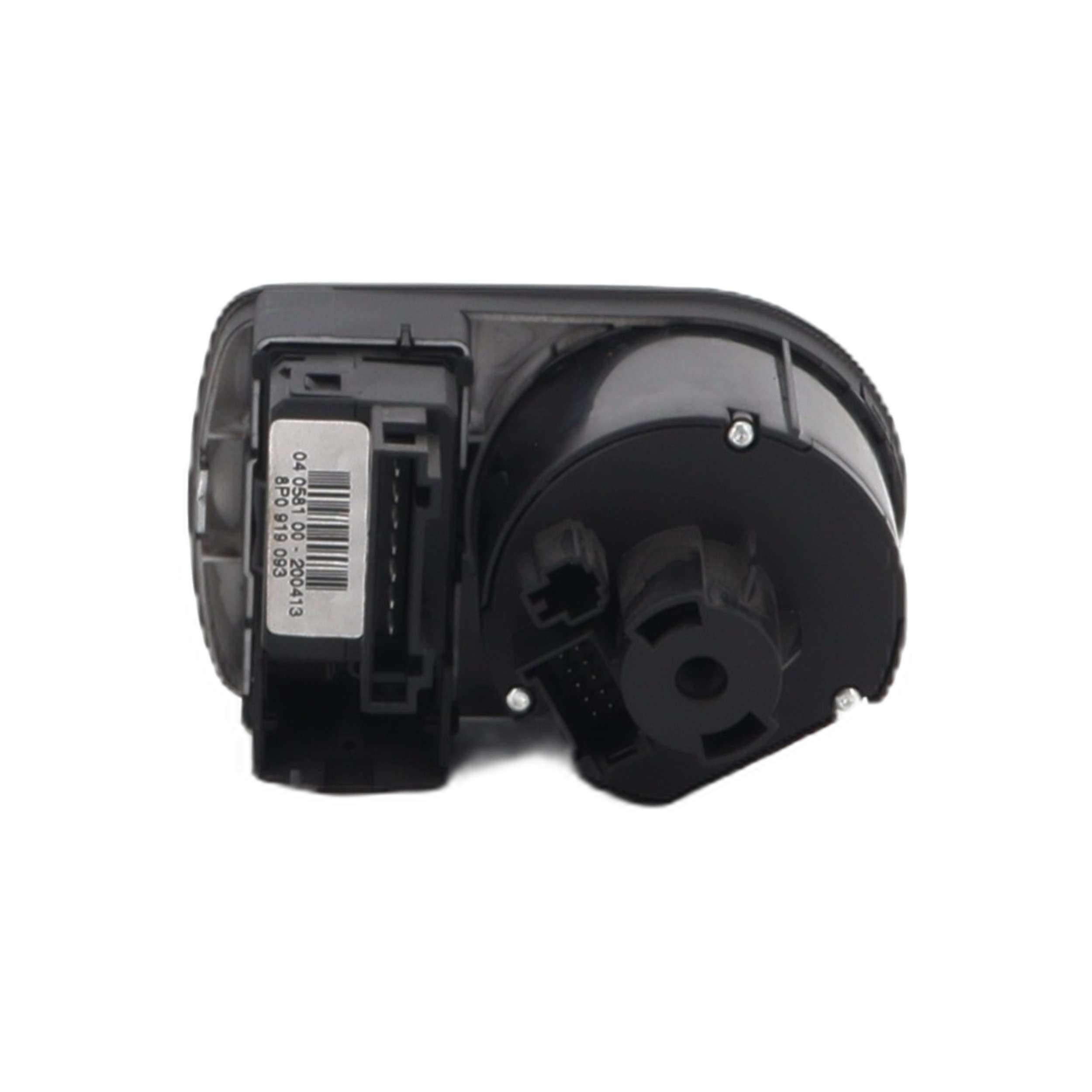 Commande de phare pour AUDI A1 1 SPORTBACK PHASE 1 Commande de phare pour AUDI A1 1 SPORTBACK PHASE 1