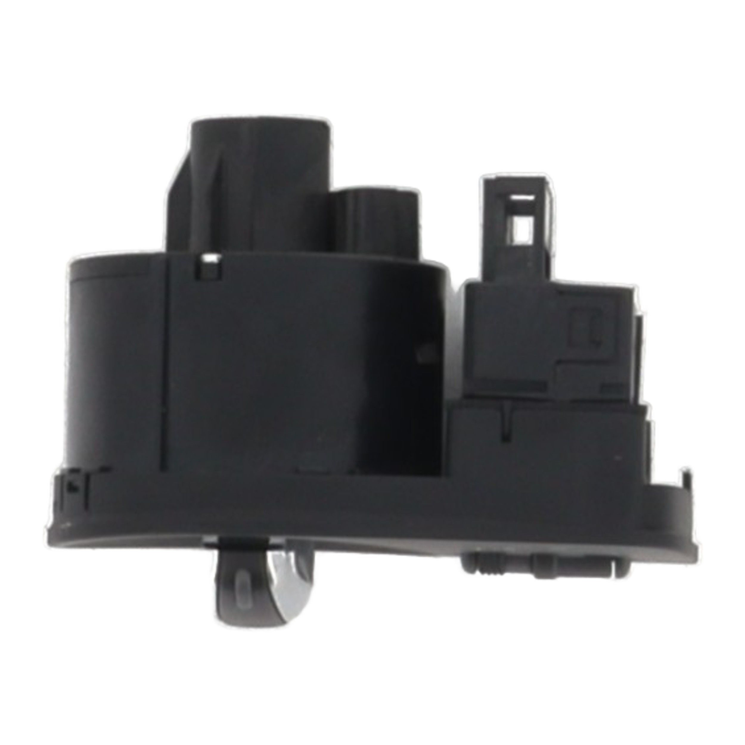 Commande de phare pour AUDI A1 1 SPORTBACK PHASE 1 Commande de phare pour AUDI A1 1 SPORTBACK PHASE 1