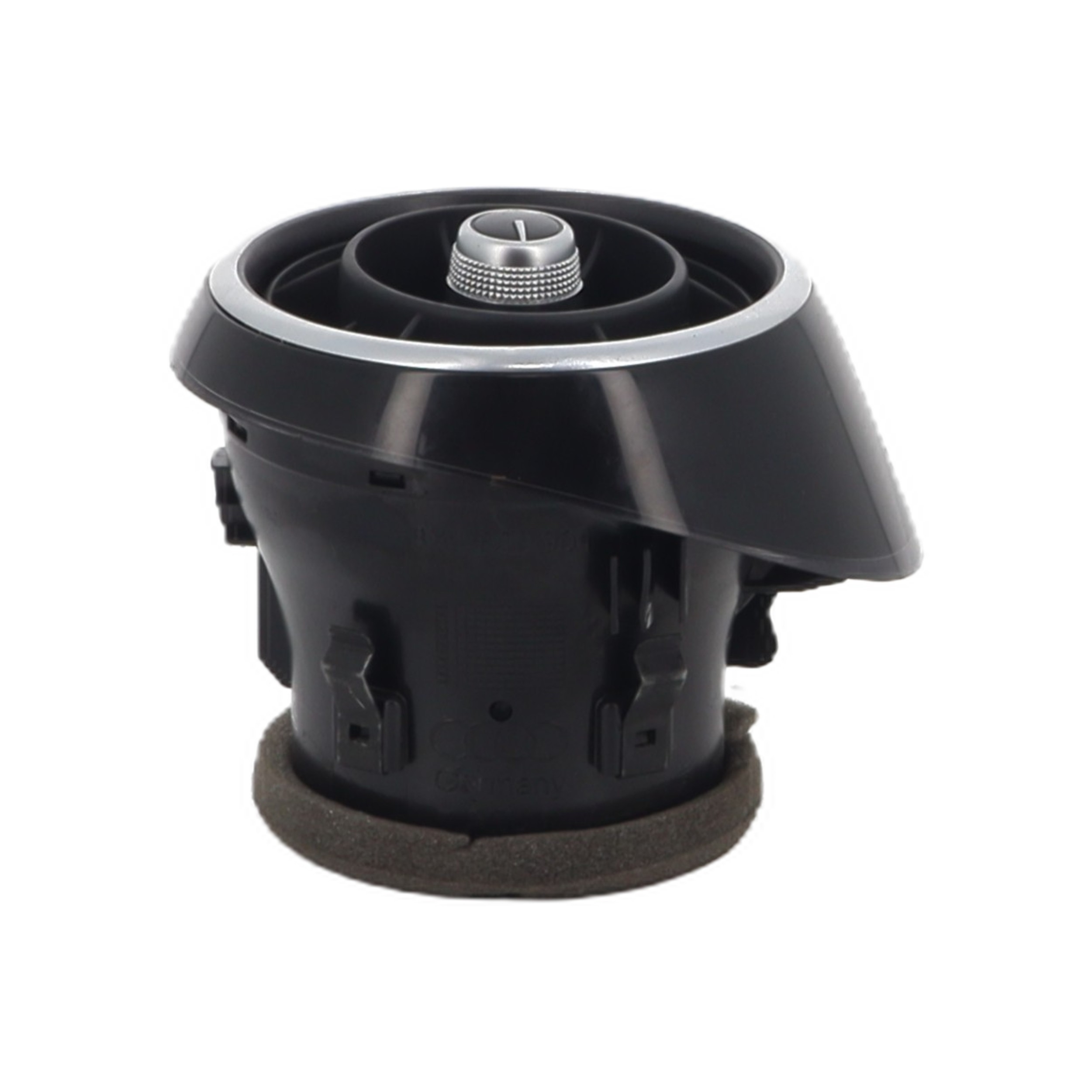 Aerateur tableau de bord avant gauche pour AUDI A1 1 SPORTBACK PHASE 1 Aerateur tableau de bord avant gauche pour AUDI A1 1 SPORTBACK PHASE 1