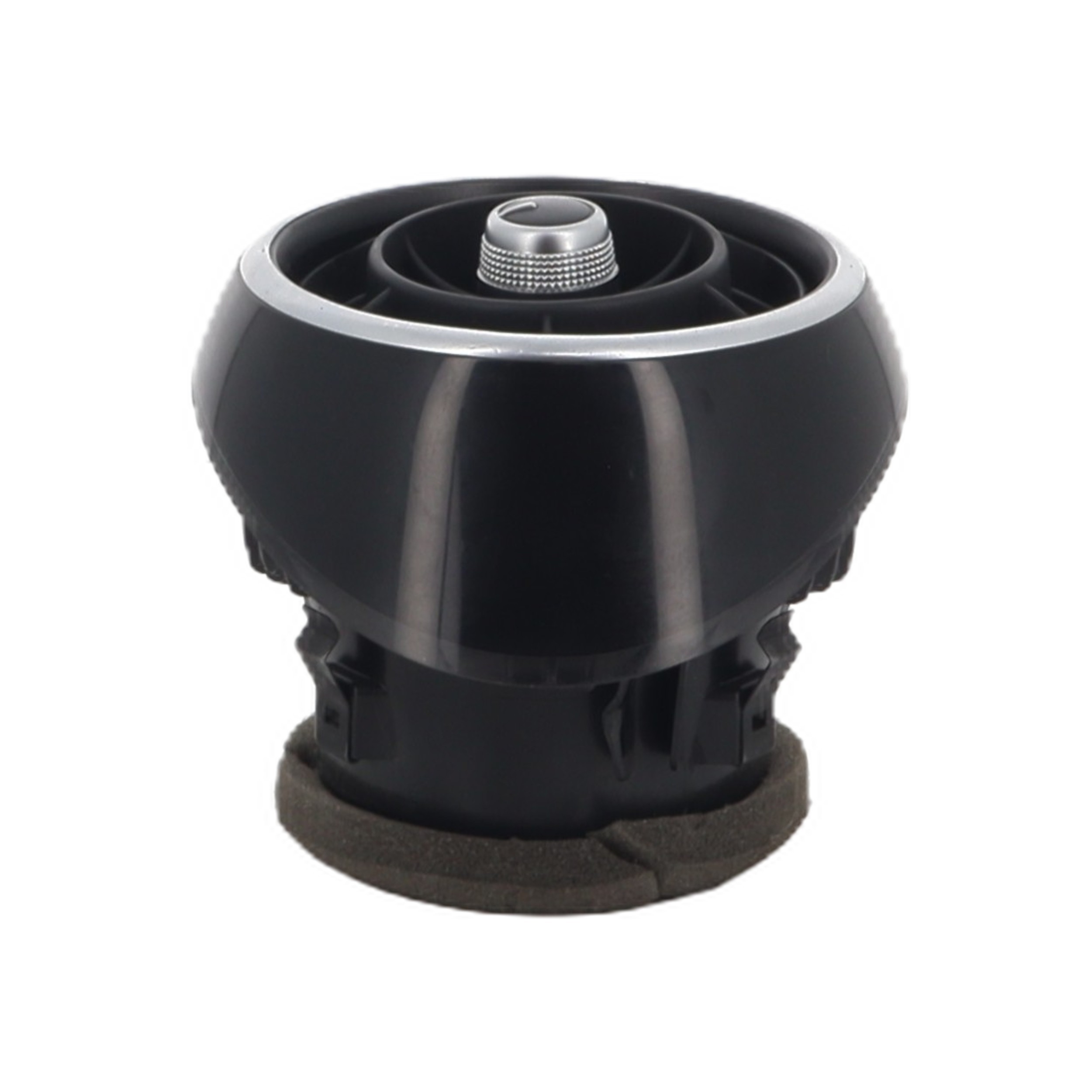 Aerateur tableau de bord avant gauche pour AUDI A1 1 SPORTBACK PHASE 1 Aerateur tableau de bord avant gauche pour AUDI A1 1 SPORTBACK PHASE 1