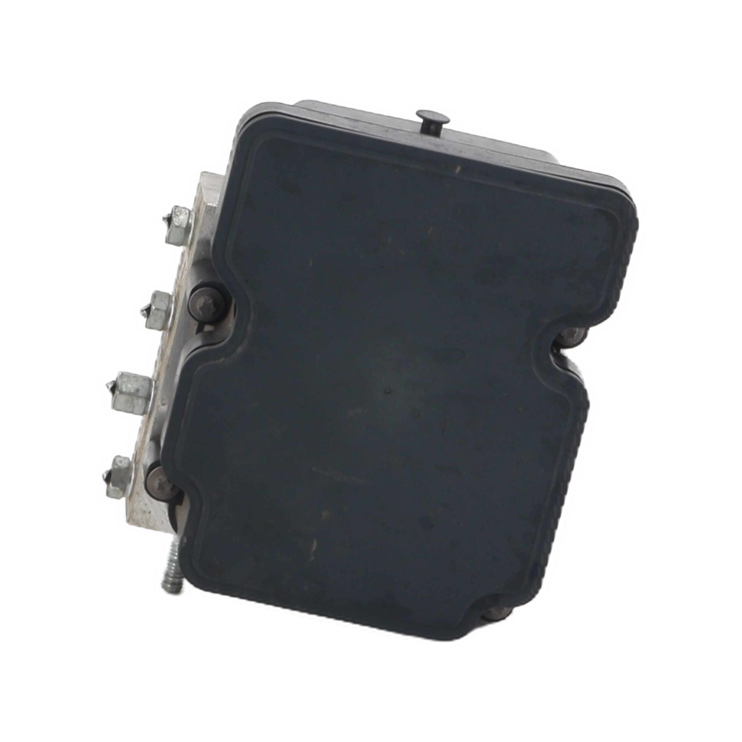 Bloc ABS (freins anti-blocage) pour RENAULT KADJAR PHASE 1 Bloc ABS (freins anti-blocage) pour RENAULT KADJAR PHASE 1