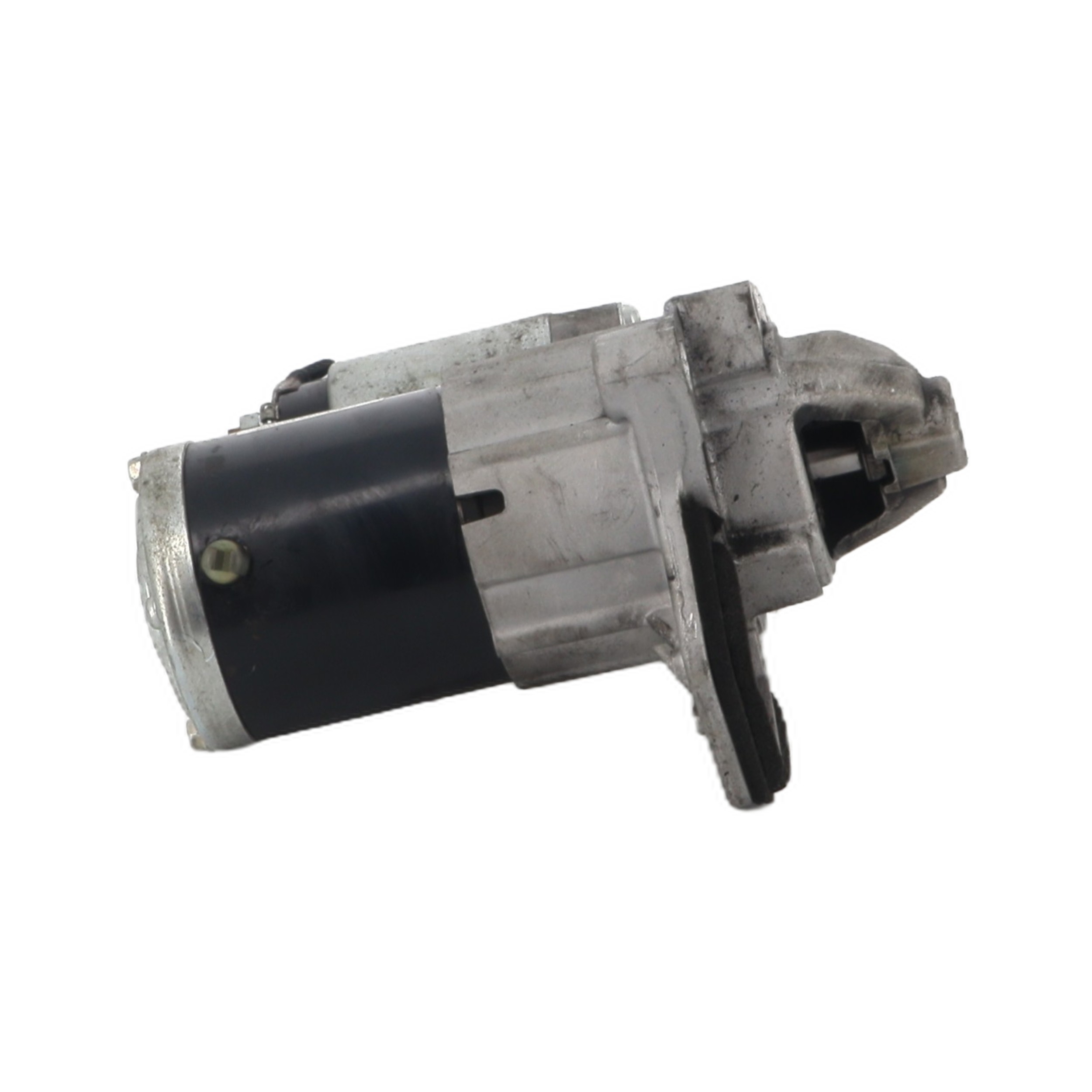 Demarreur pour RENAULT KADJAR PHASE 1 Demarreur pour RENAULT KADJAR PHASE 1