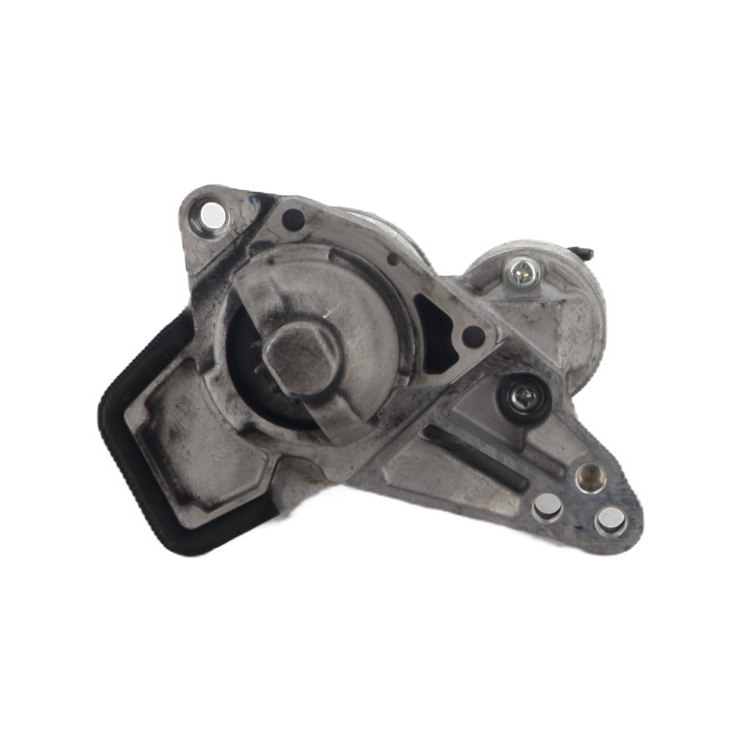 Demarreur pour RENAULT KADJAR PHASE 1 Demarreur pour RENAULT KADJAR PHASE 1