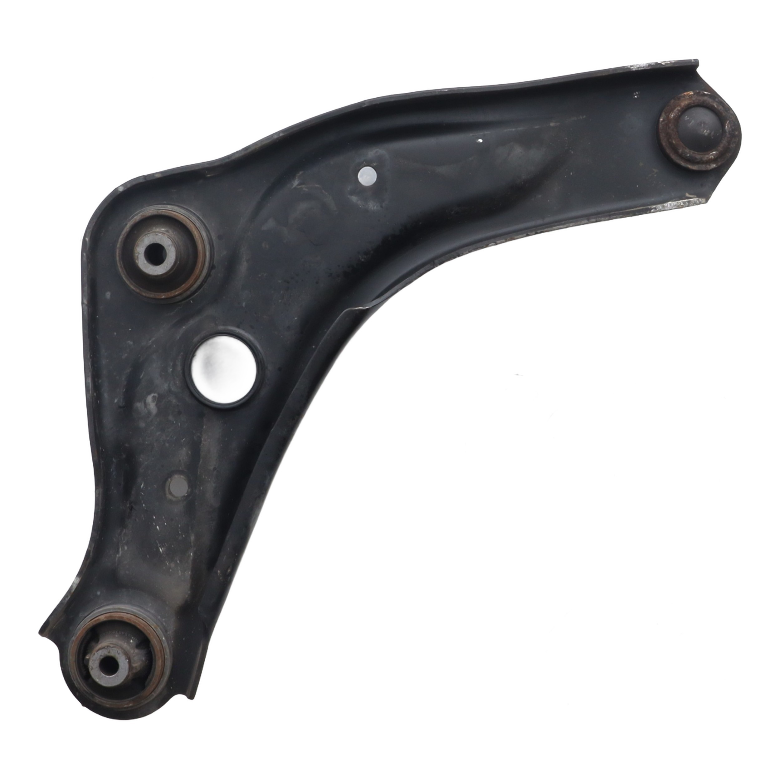 Triangle avant gauche pour RENAULT KADJAR PHASE 1 Triangle avant gauche pour RENAULT KADJAR PHASE 1
