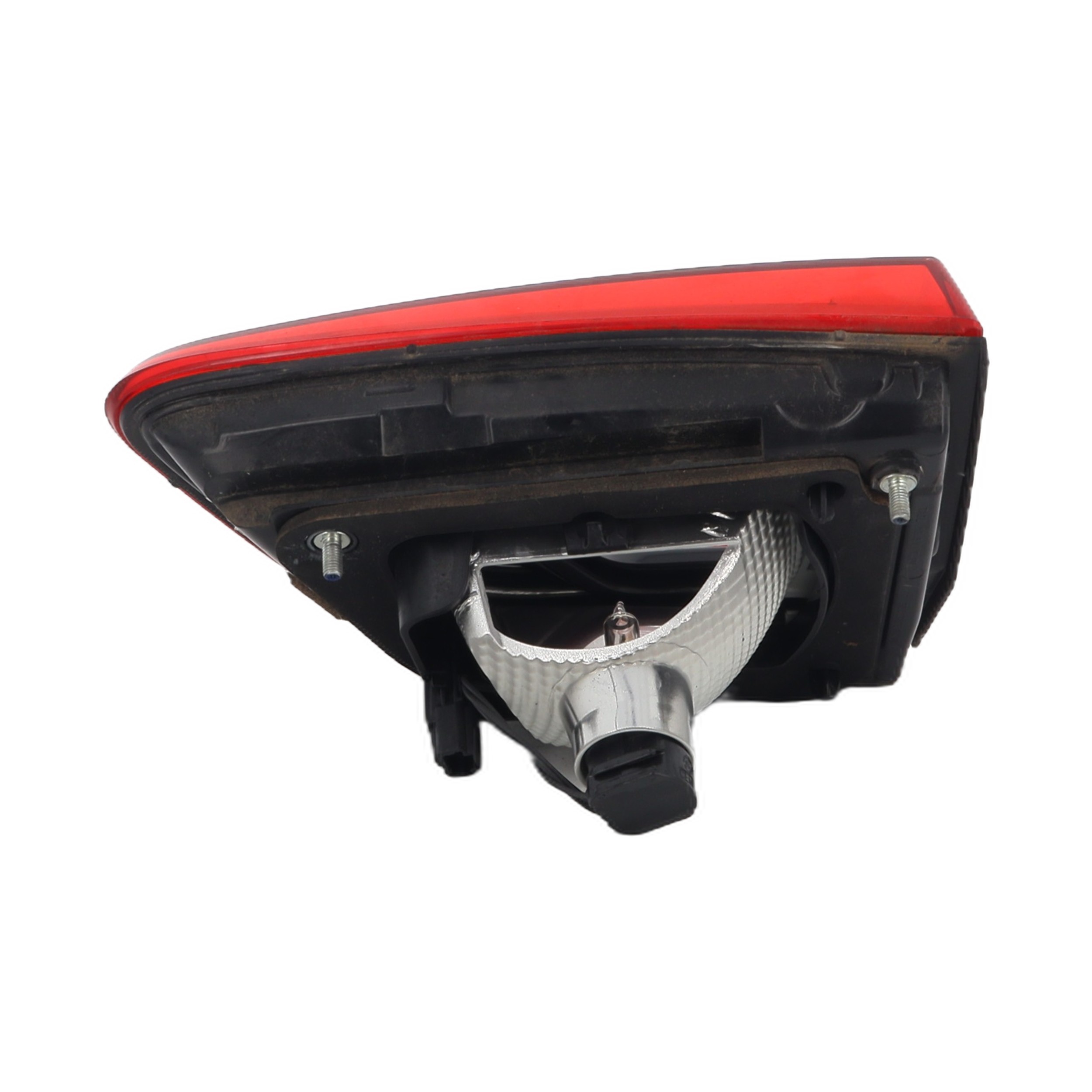 Feu arriere secondaire gauche (feux) pour RENAULT KADJAR PHASE 1 Feu arriere secondaire gauche (feux) pour RENAULT KADJAR PHASE 1