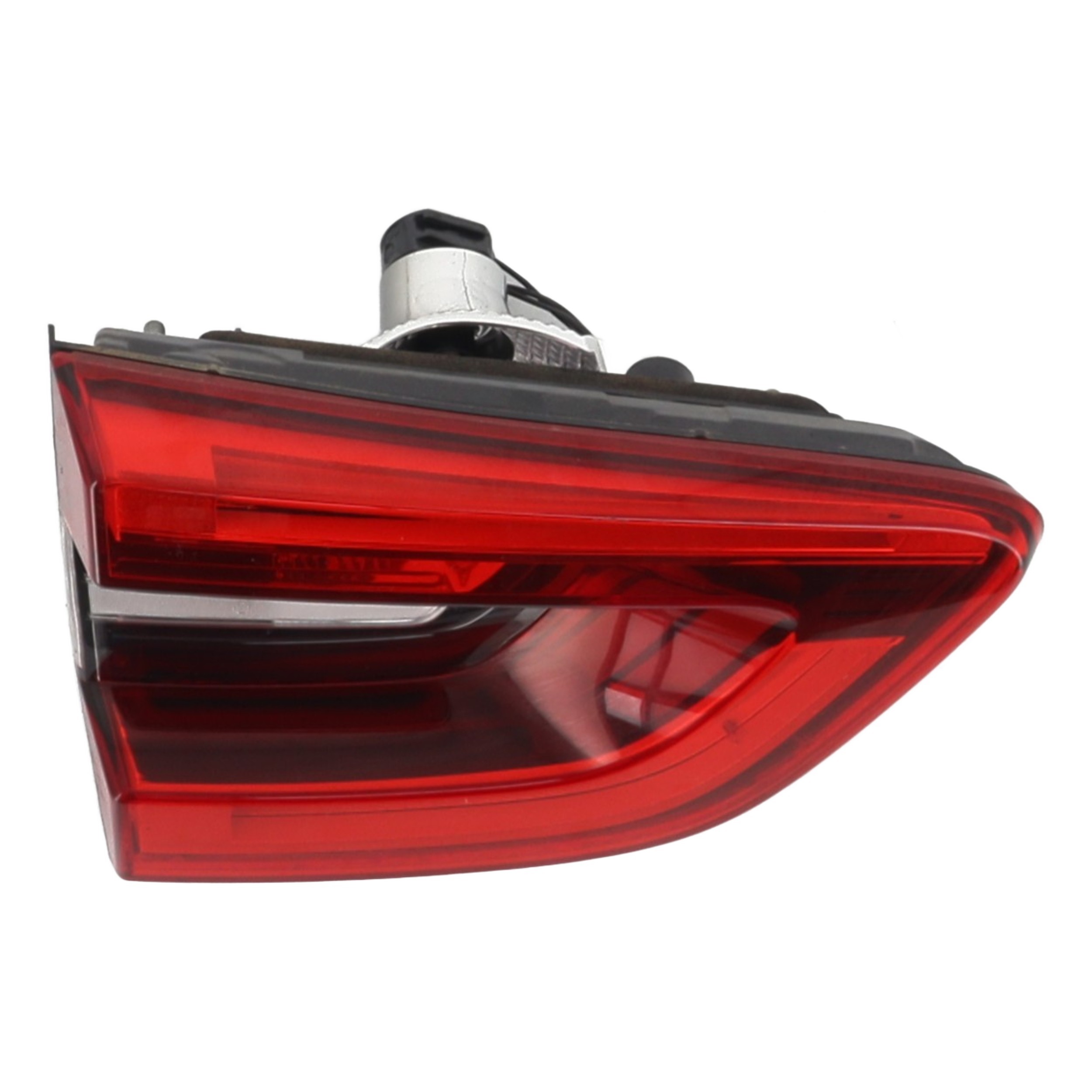 Feu arriere secondaire gauche (feux) pour RENAULT KADJAR PHASE 1 Feu arriere secondaire gauche (feux) pour RENAULT KADJAR PHASE 1