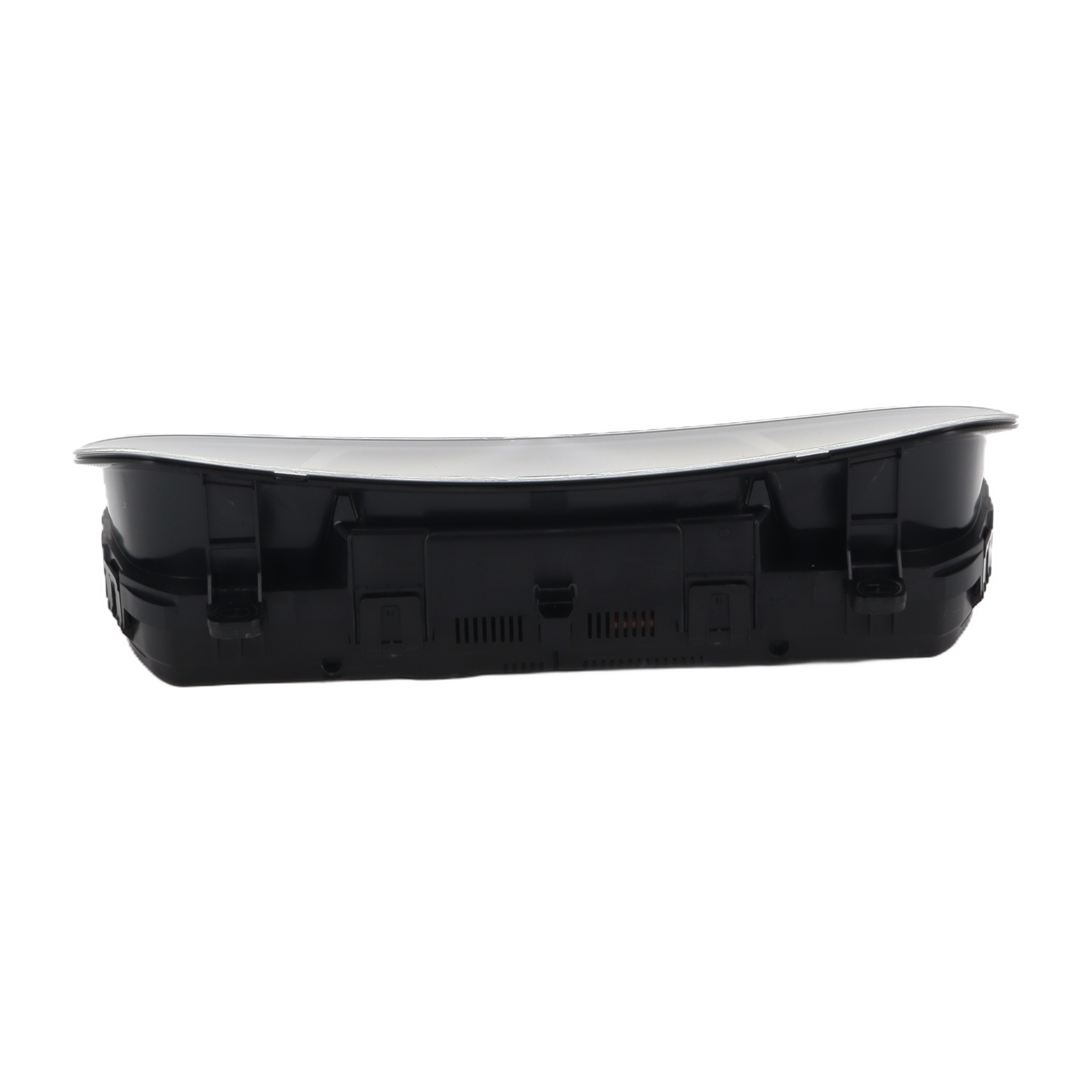 Compteur pour RENAULT KADJAR PHASE 1 Compteur pour RENAULT KADJAR PHASE 1