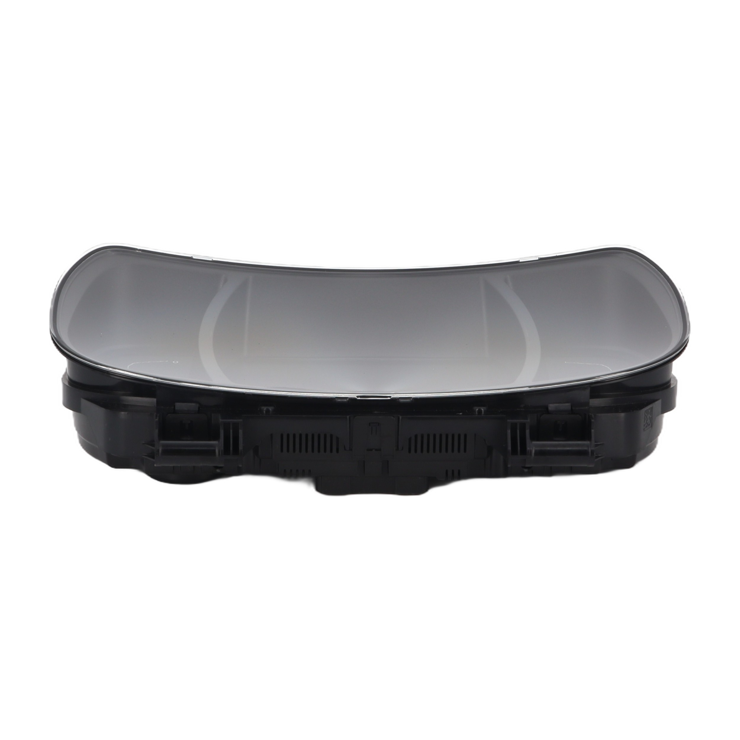 Compteur pour RENAULT KADJAR PHASE 1 Compteur pour RENAULT KADJAR PHASE 1