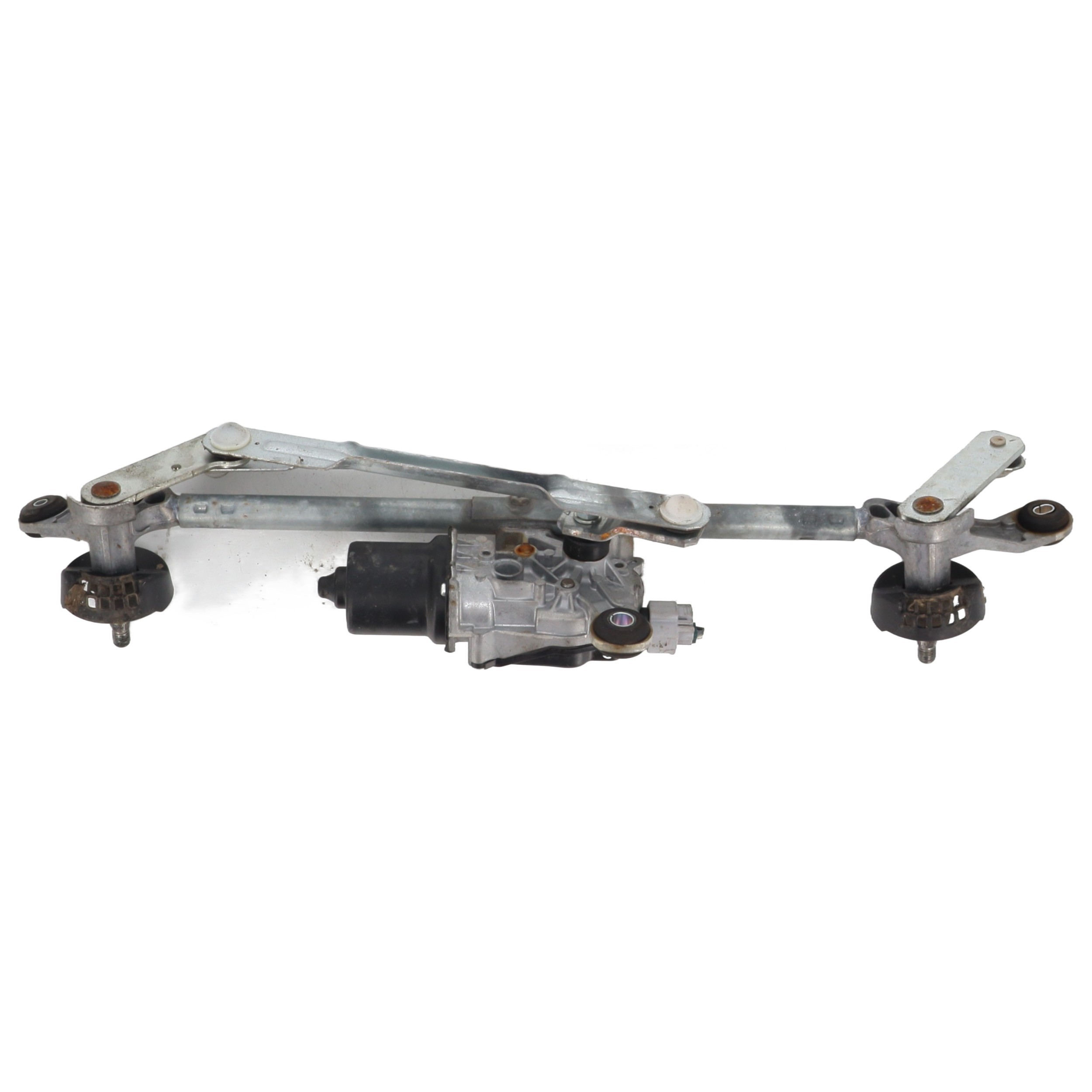 Mot. essuie glace avant pour RENAULT KADJAR PHASE 1 Mot. essuie glace avant pour RENAULT KADJAR PHASE 1