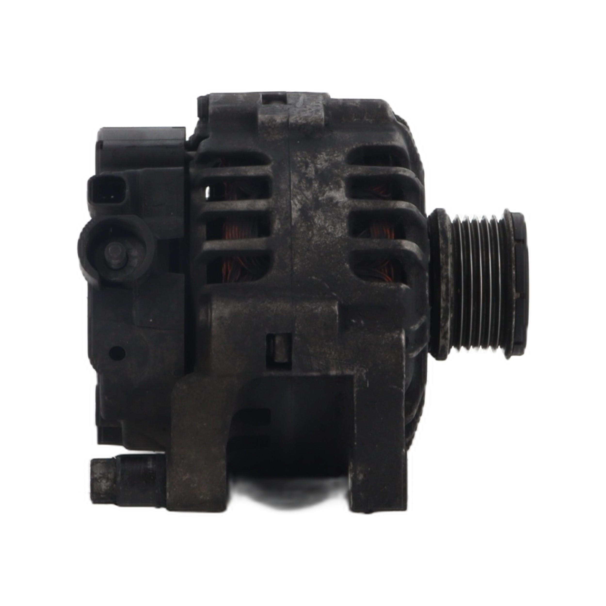 Alternateur pour PEUGEOT EXPERT 2 Alternateur pour PEUGEOT EXPERT 2