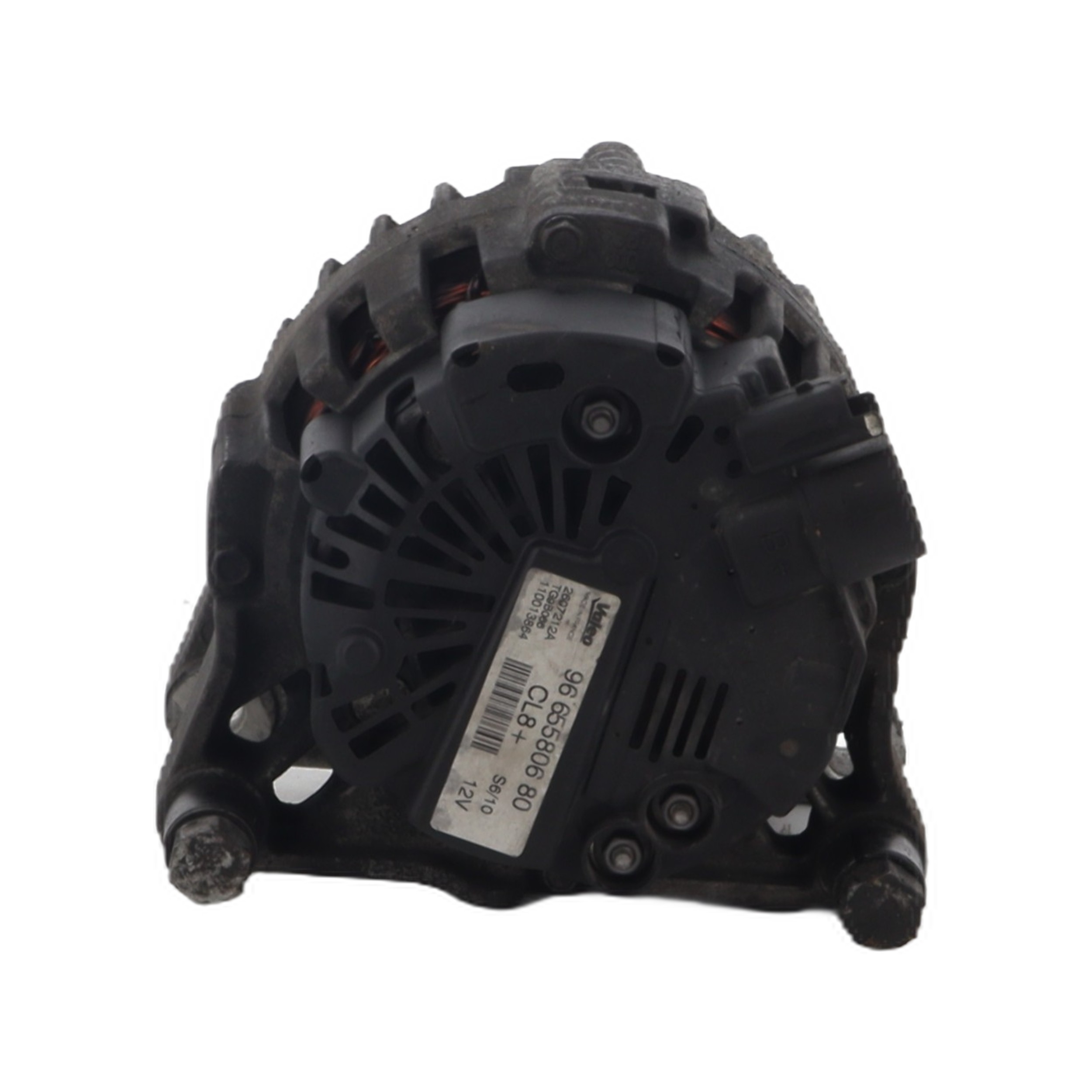 Alternateur pour PEUGEOT EXPERT 2 Alternateur pour PEUGEOT EXPERT 2