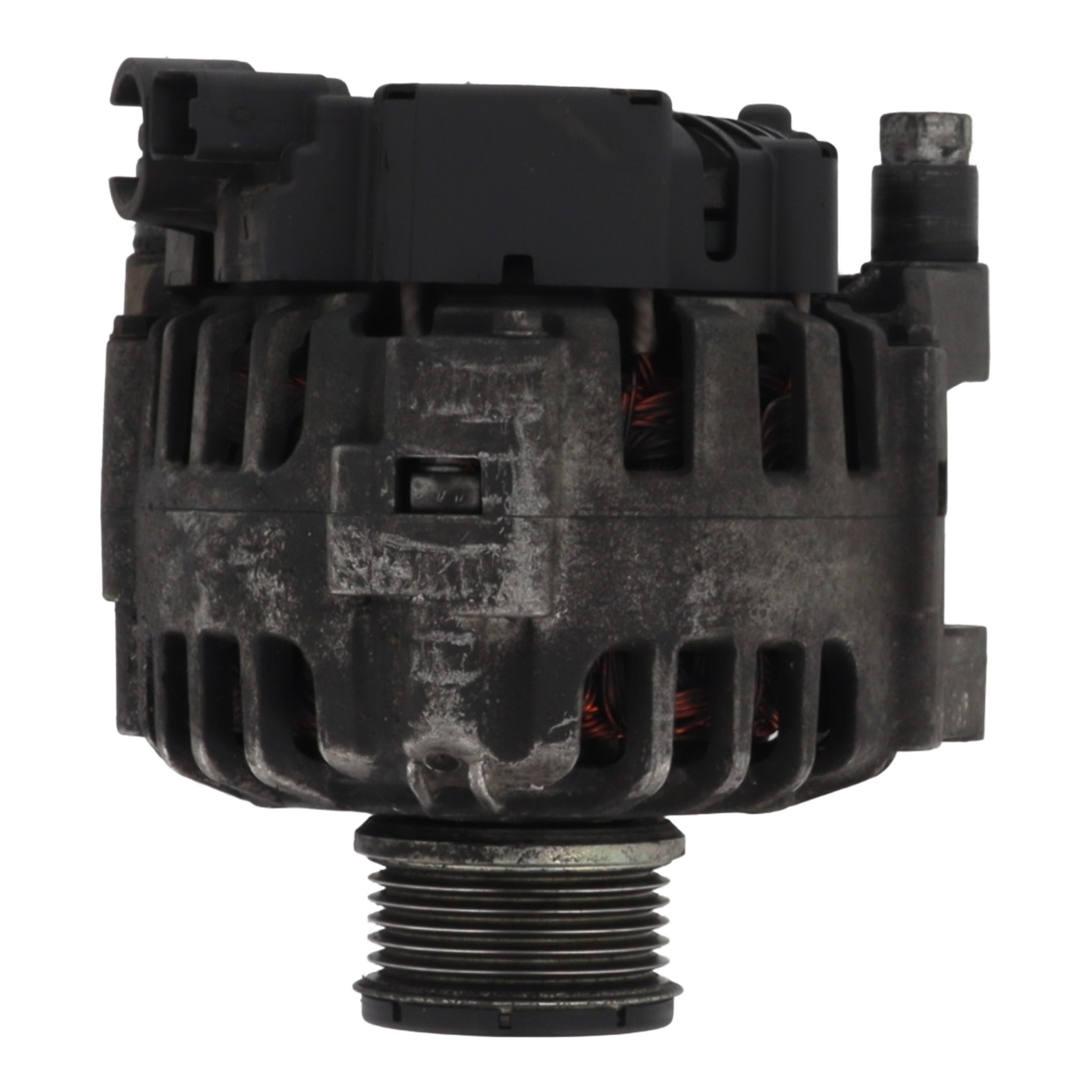 Alternateur pour PEUGEOT EXPERT 2 Alternateur pour PEUGEOT EXPERT 2