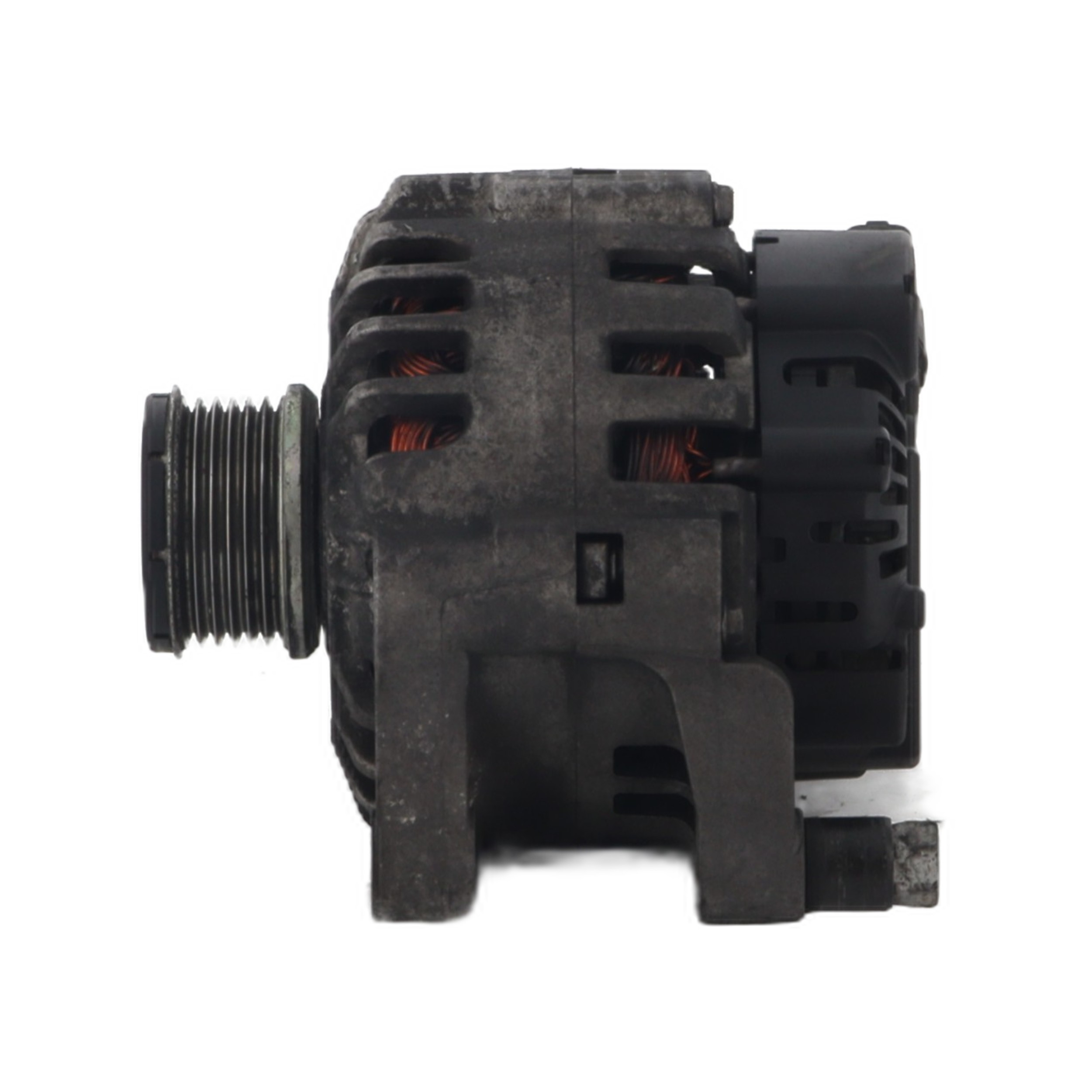 Alternateur pour PEUGEOT EXPERT 2 Alternateur pour PEUGEOT EXPERT 2