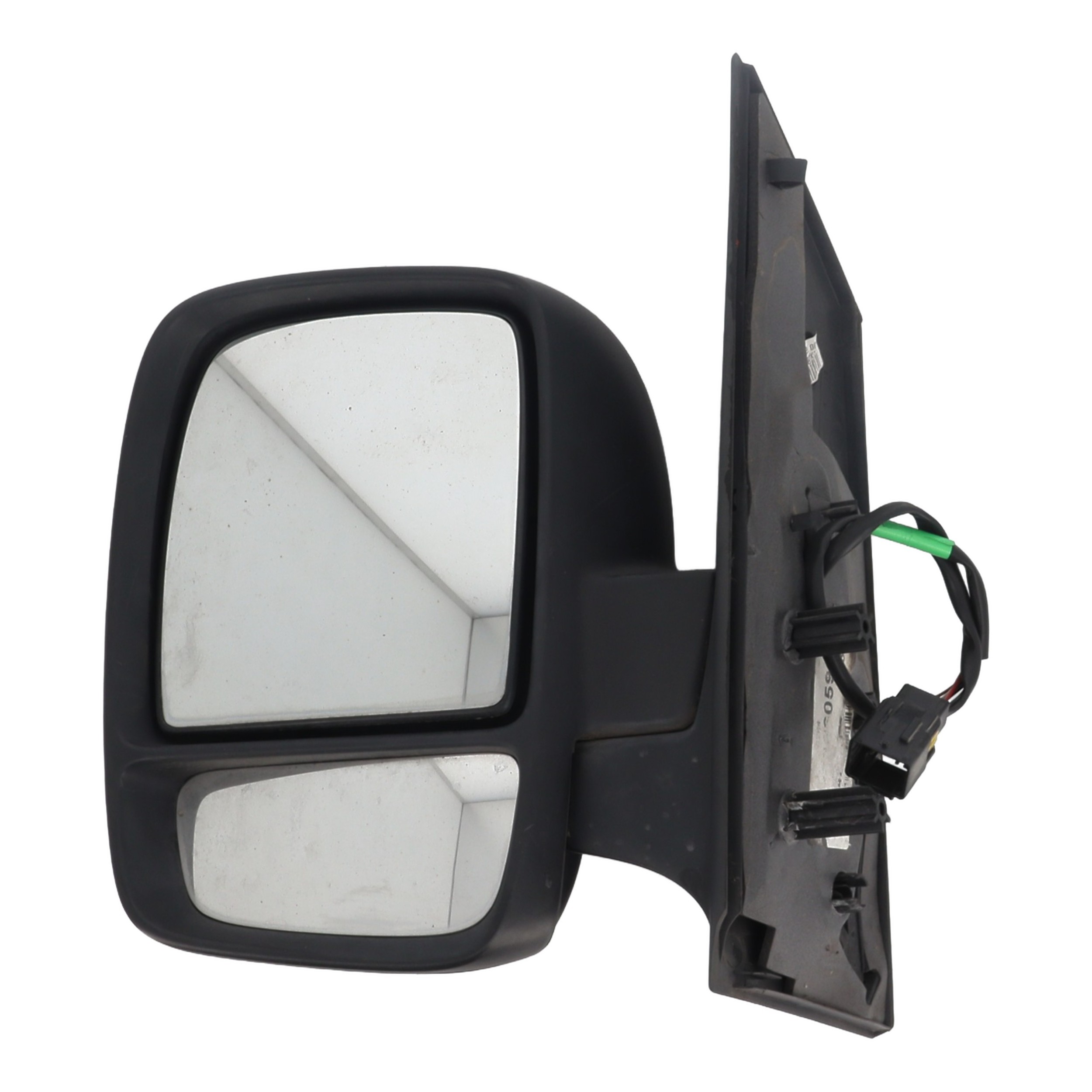Retroviseur gauche pour PEUGEOT EXPERT 2 Retroviseur gauche pour PEUGEOT EXPERT 2
