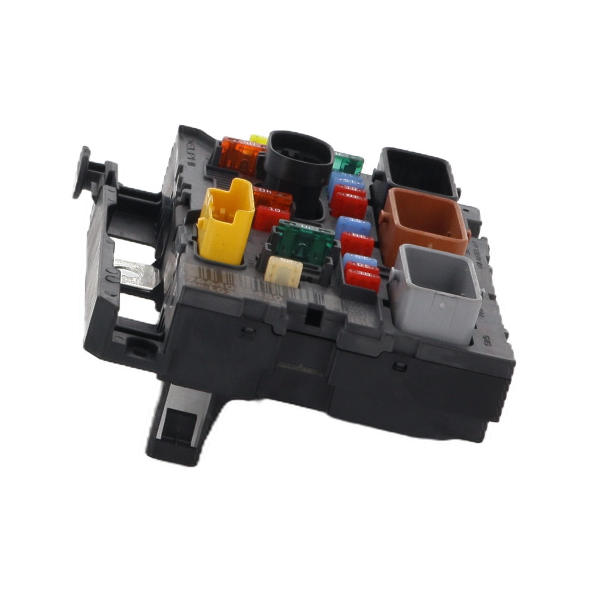 Boitier BSM pour CITROEN C2 PHASE 1 Boitier BSM pour CITROEN C2 PHASE 1